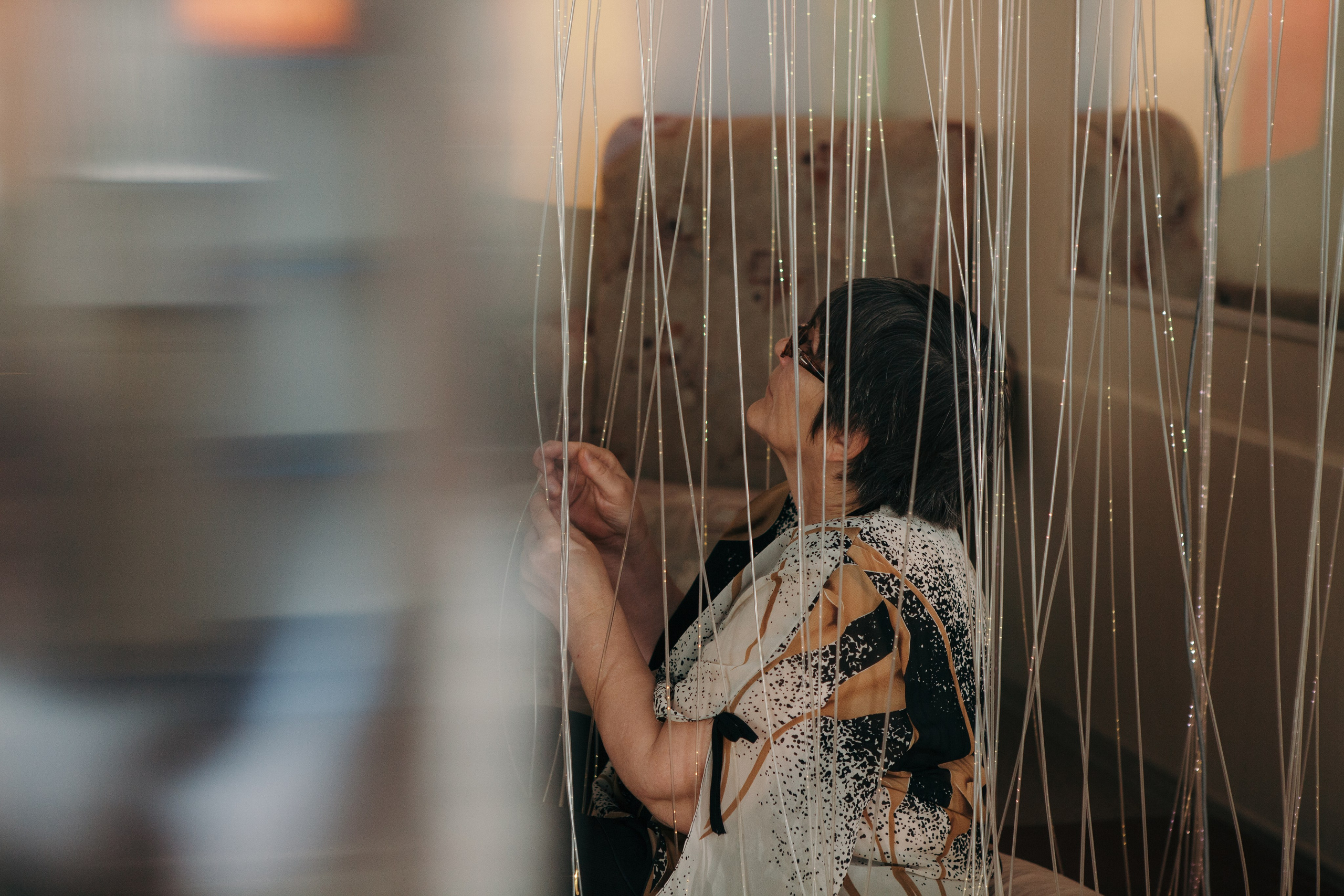 Homeless. Lena Sorokina photographer, Astana, Kazakhstan