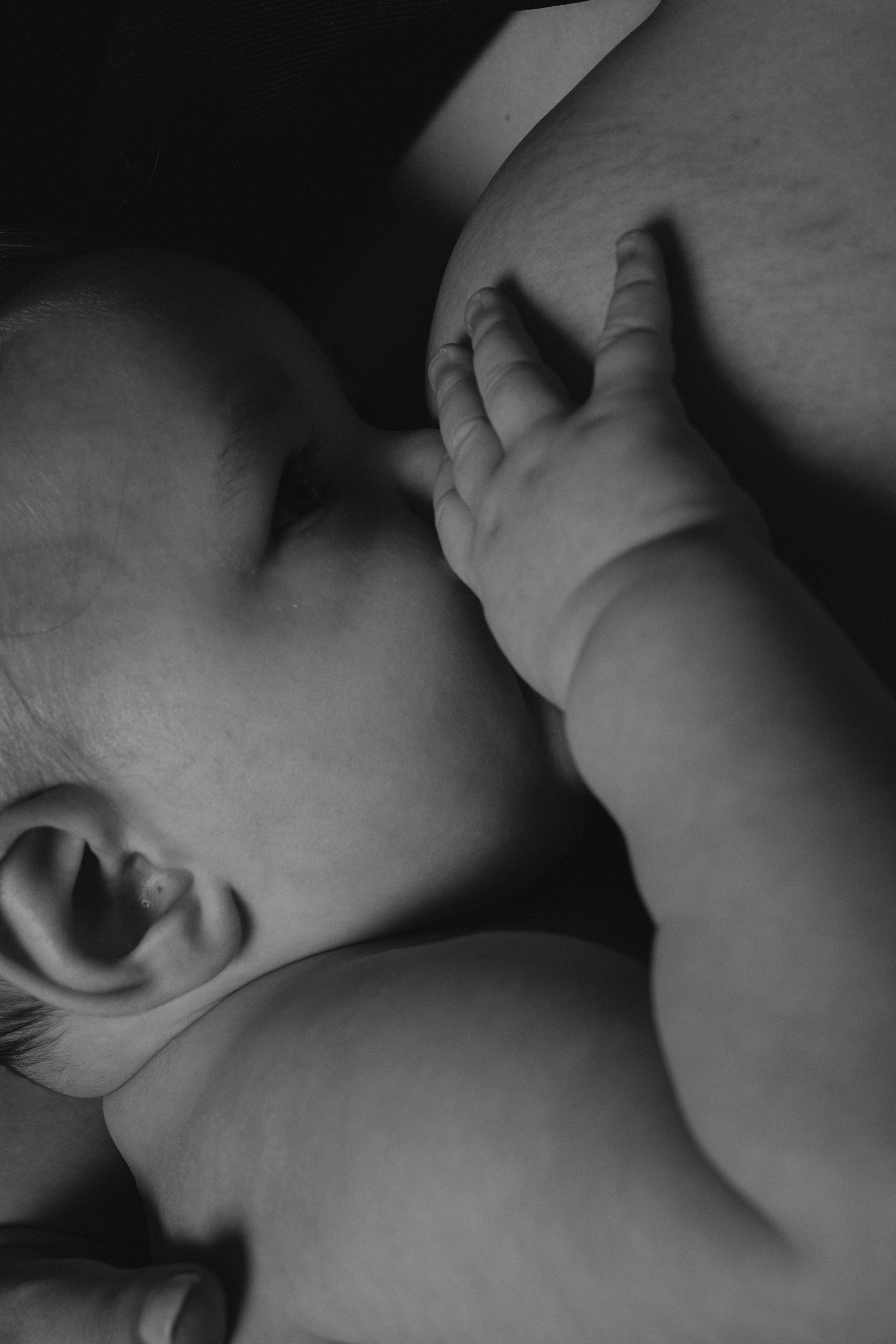 Савелий. Семейный фотограф в Новом Уренгое Алёна Пряженцева