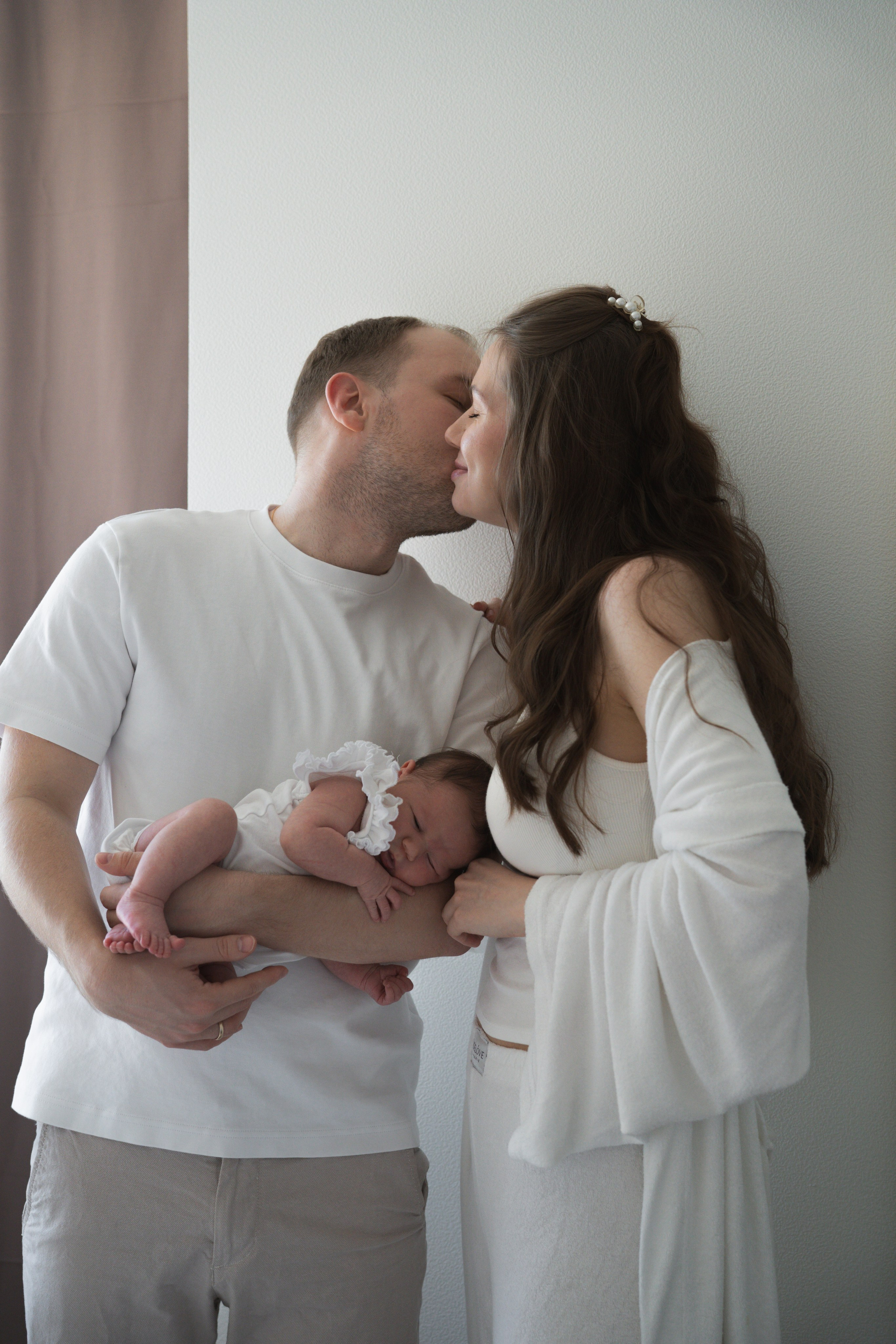 Марина, Витя, Юля. Семейная. Фотограф/рилсмейкер в Москве и МО. Свадьбы, индивидуальные съемки, лавстори, беременность, мероприятия, бренды