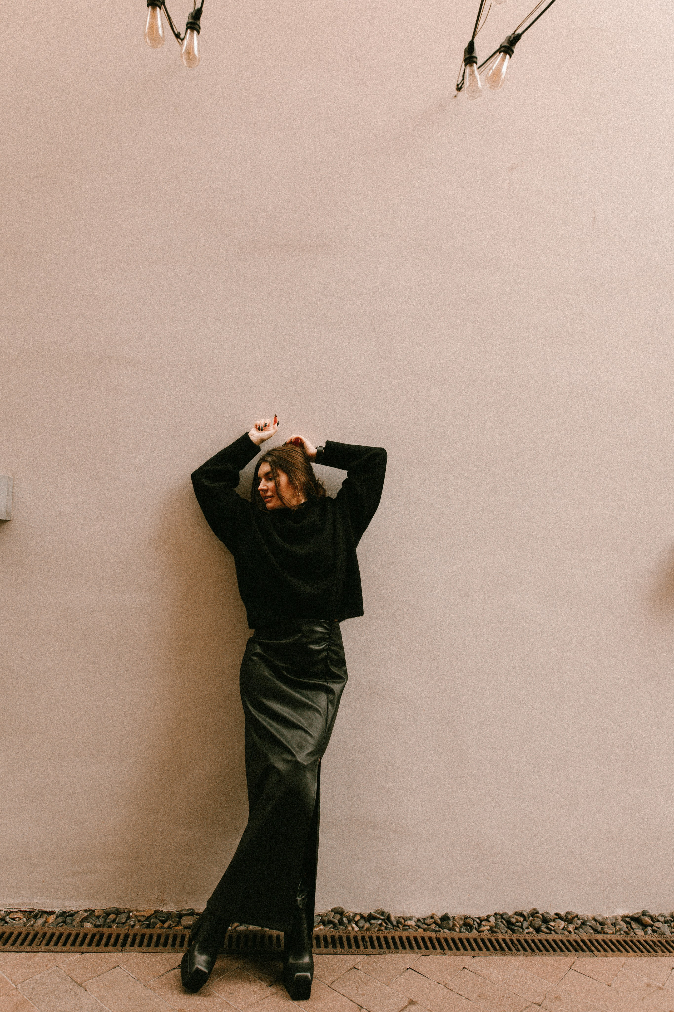 Галина. Семейный фотограф и фотограф беременности во Владивостоке