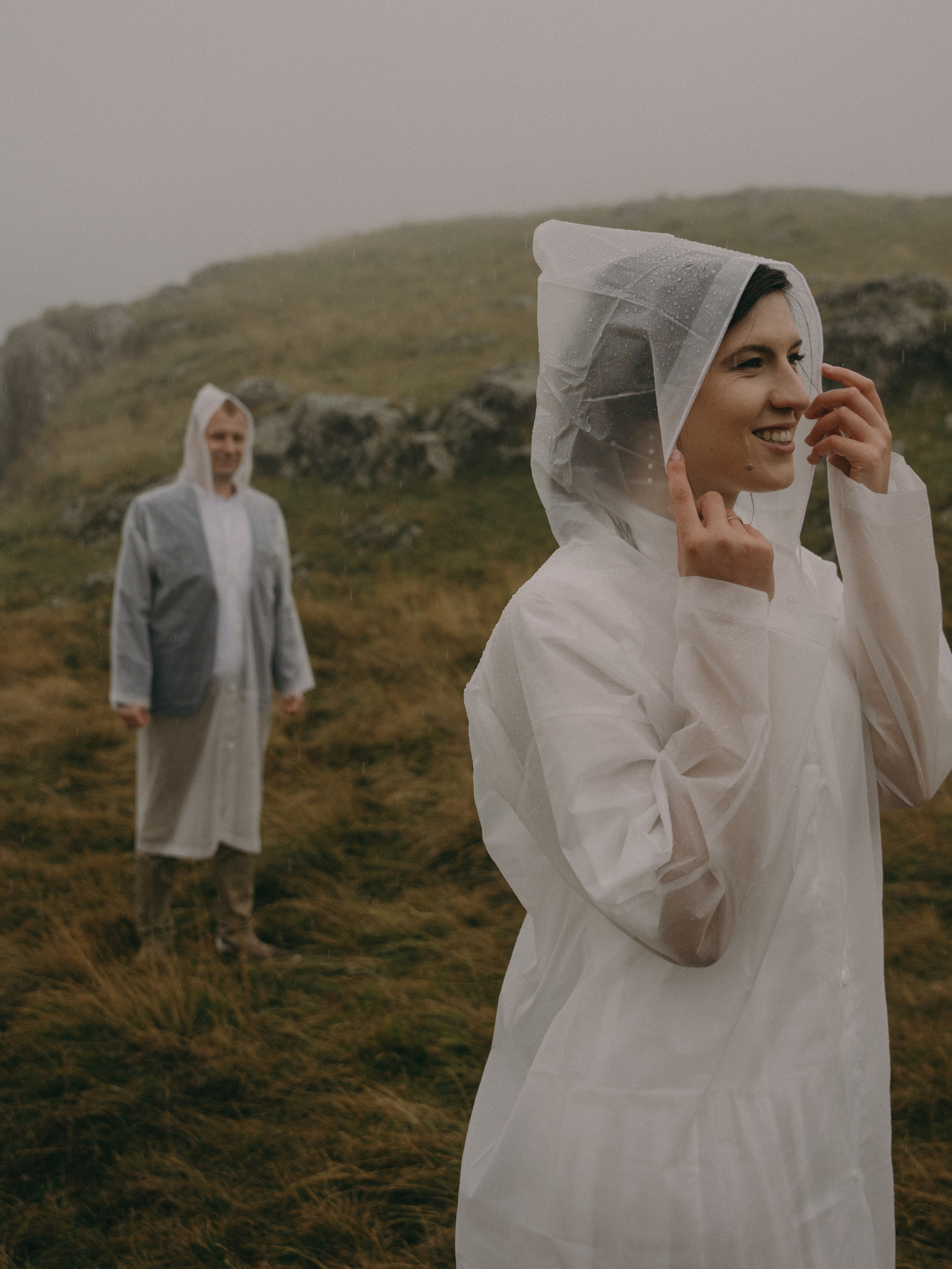 Сердце гор. Свадебный фотограф Ирина Беляева Пятигорск|Кисловодск|Эльбрус|Домбай