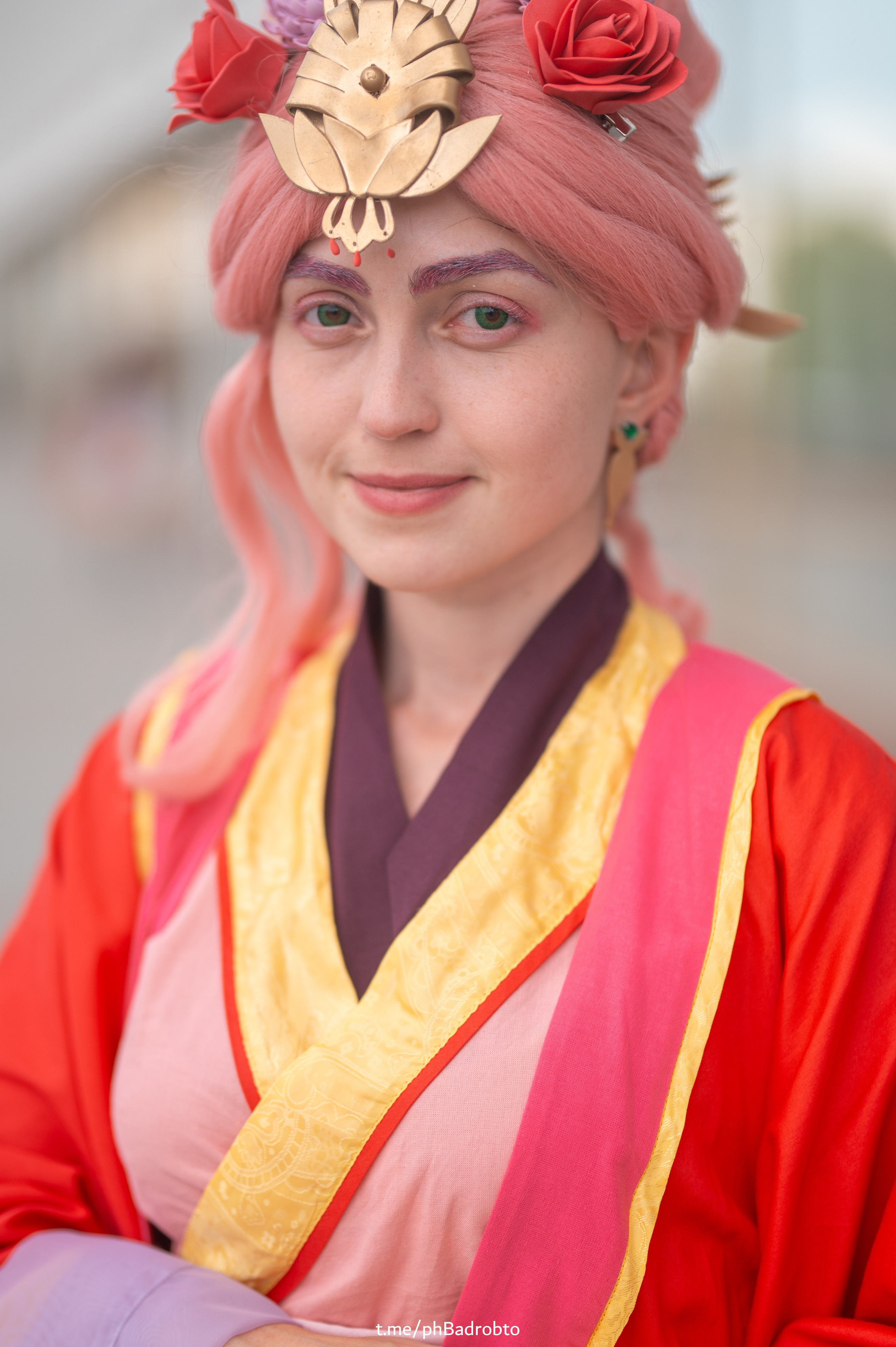 Анимау 2024. Фотограф Белебей Абзалетдинов Артур