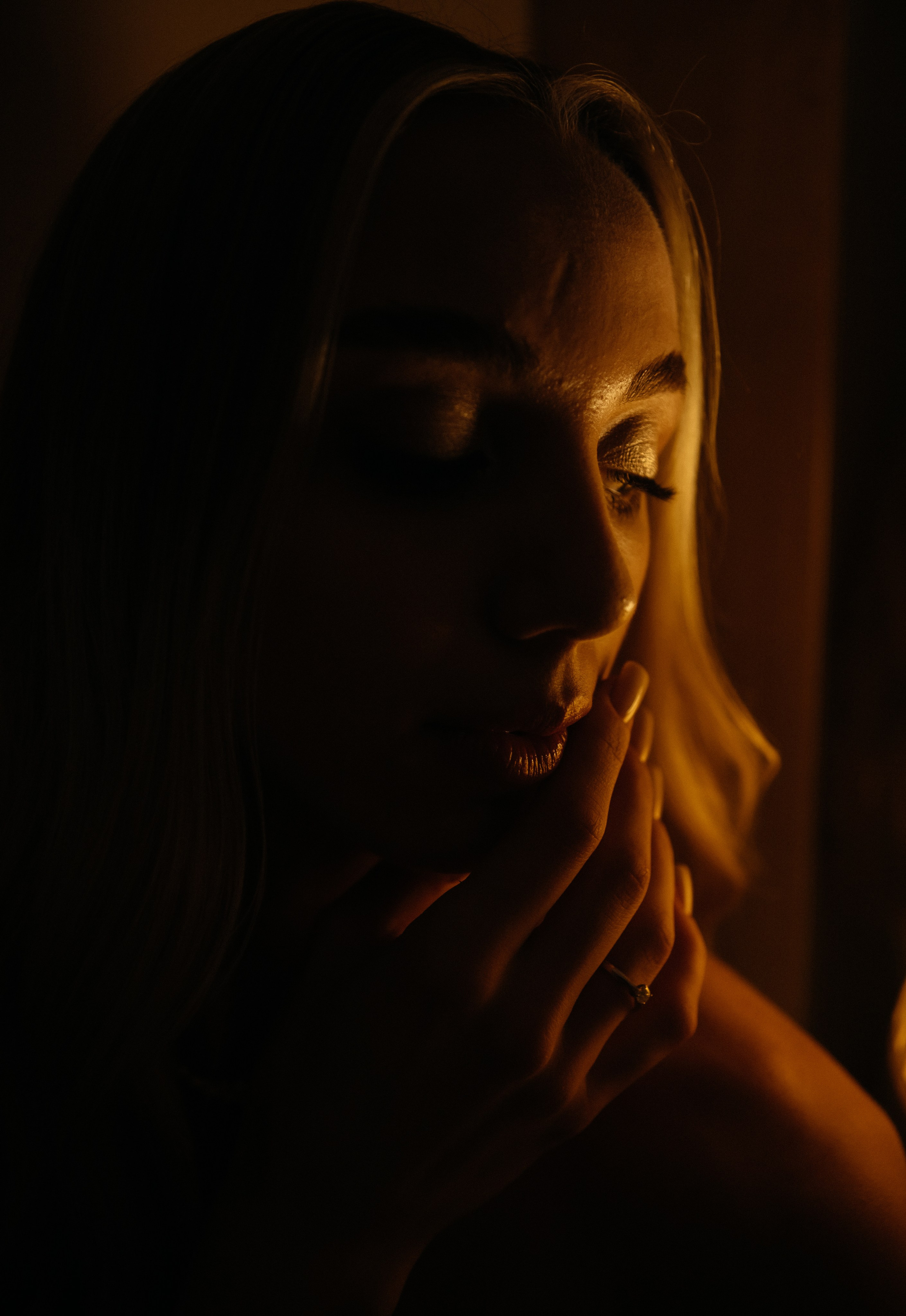 Свадебная выездная церемония. Главная