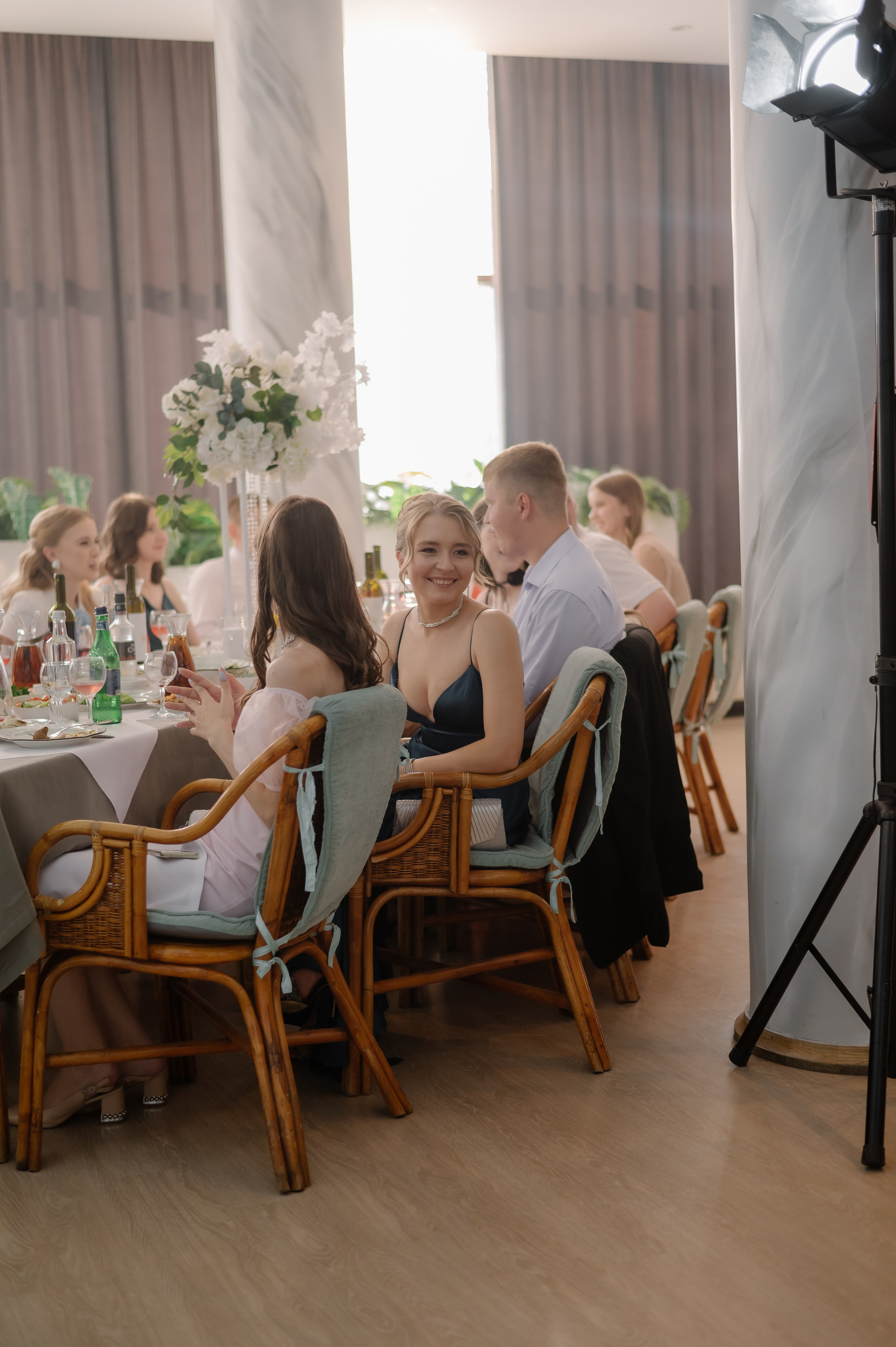 Юлия&Евгений (неофициальная часть). Фотограф в Иркутске