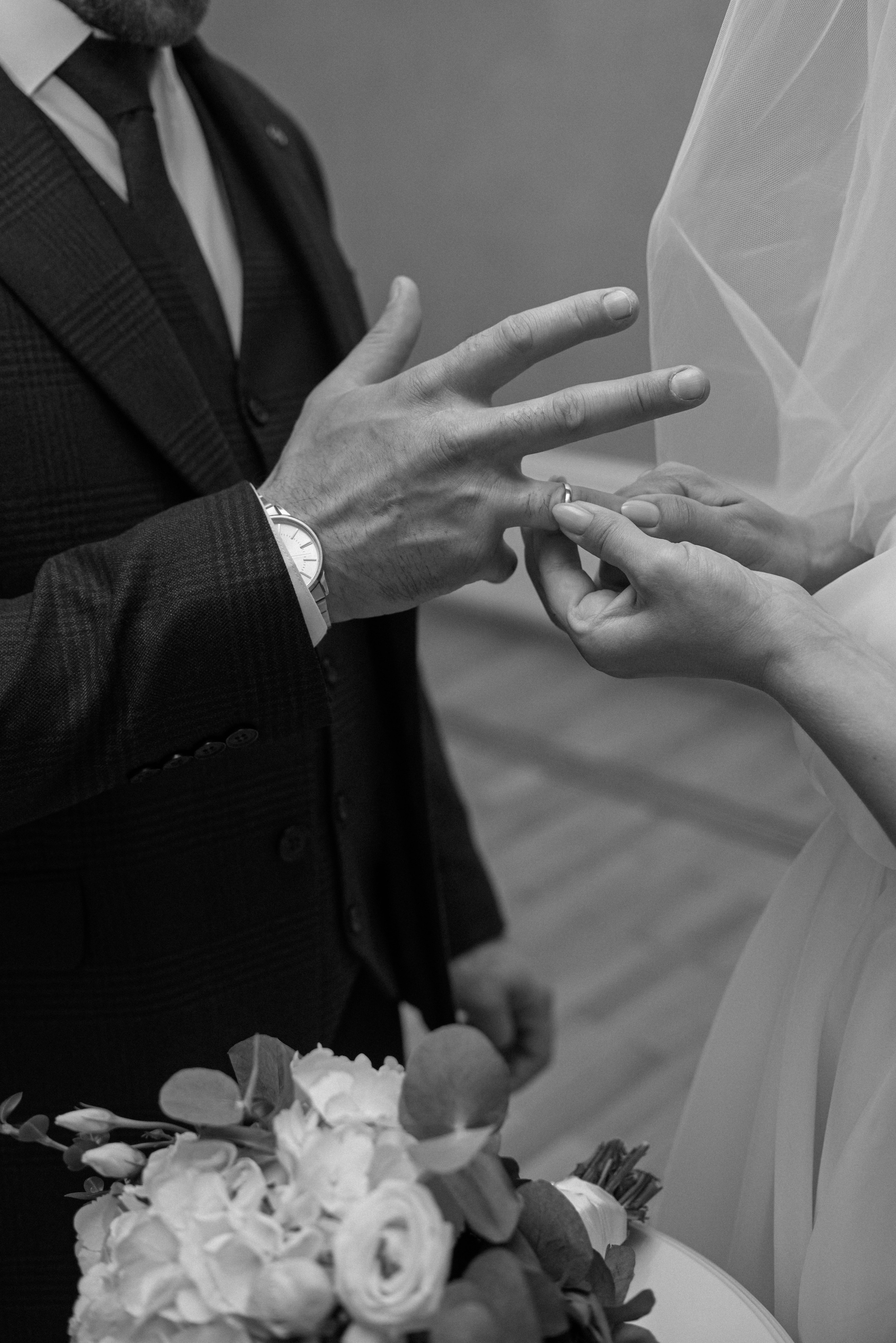 Свадебная фотосессия в Старой Купавне: фото и цены 2026 | Алёна Макеева. Свадебный и семейный фотограф в Москве и МО (Фрязино, Королёв, Коломна) Макеева Алёна