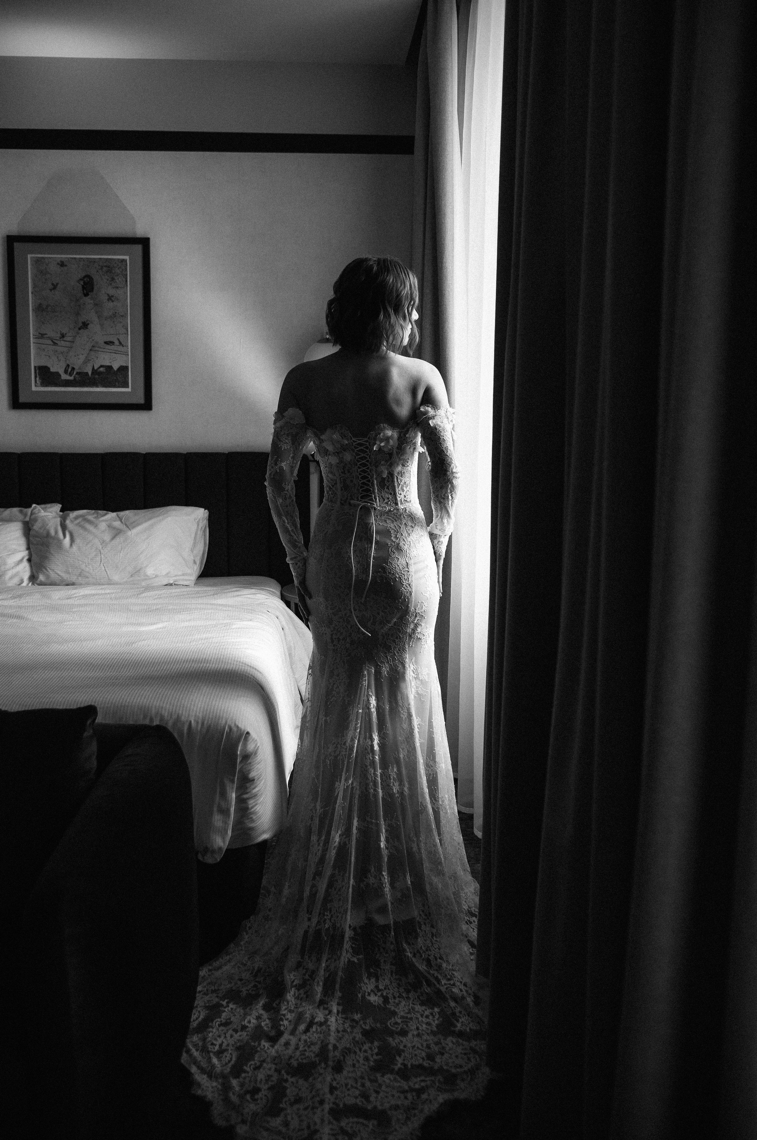 Артём & София | 14.06.25. Свадебный и семейный фотограф в Омске Евгения Хакимова