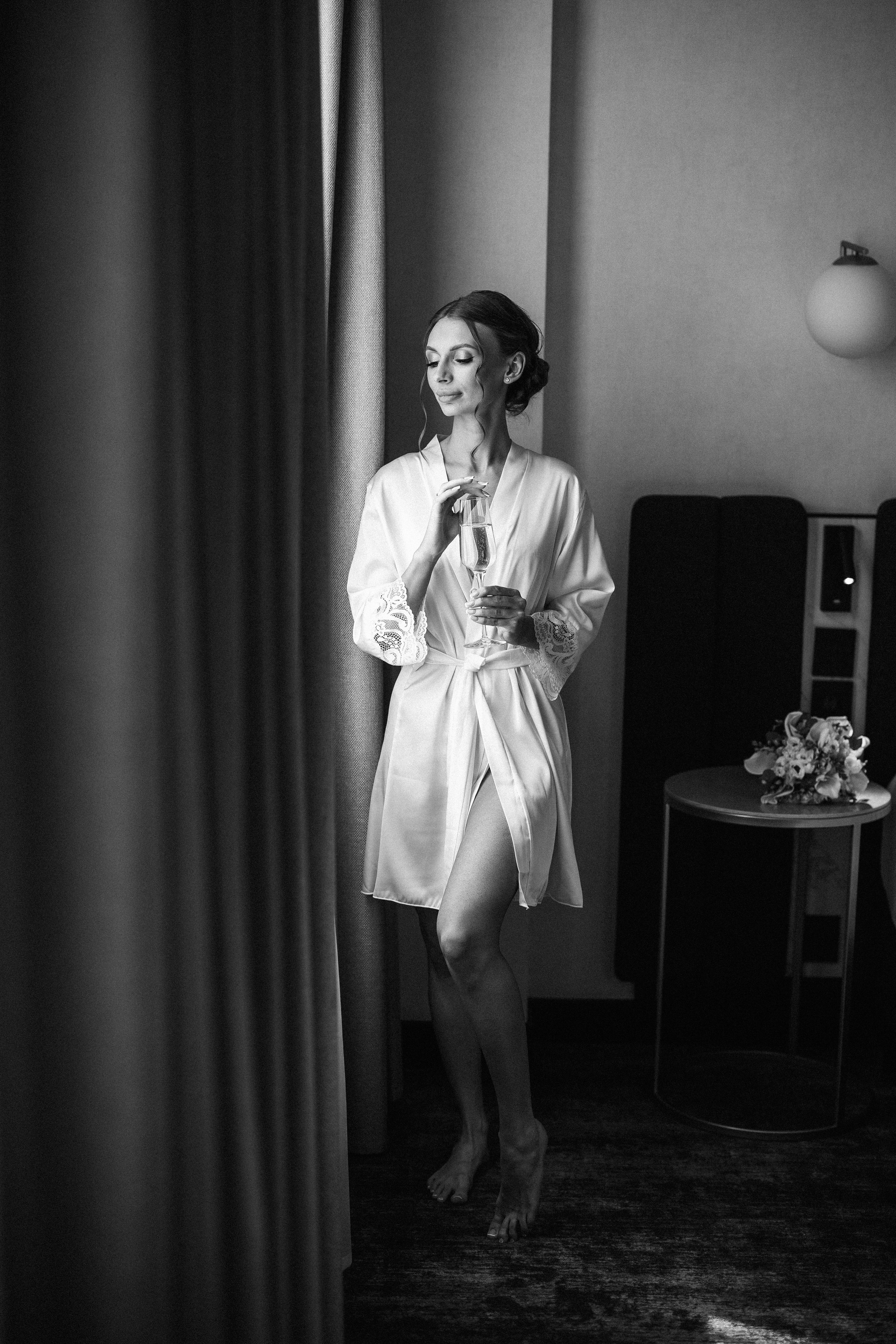 Евгения & Данил | 25.04.25. Свадебный и семейный фотограф в Омске Евгения Хакимова