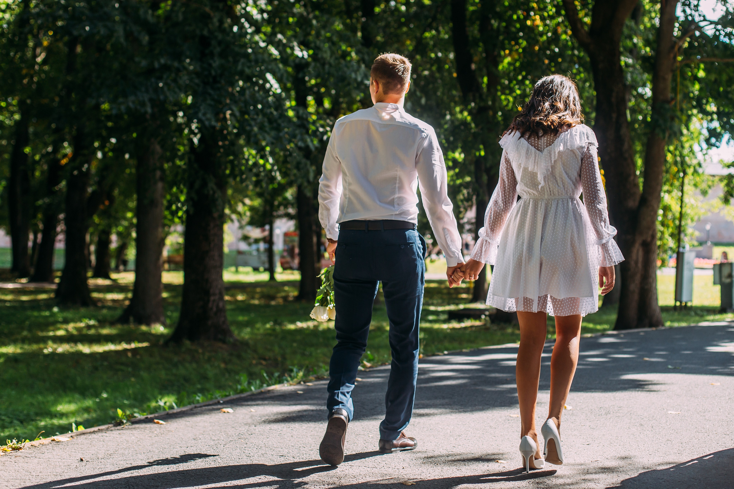 Свадьбы. Свадебный и репортажный фотограф в Москве и области Илья Мазиенко