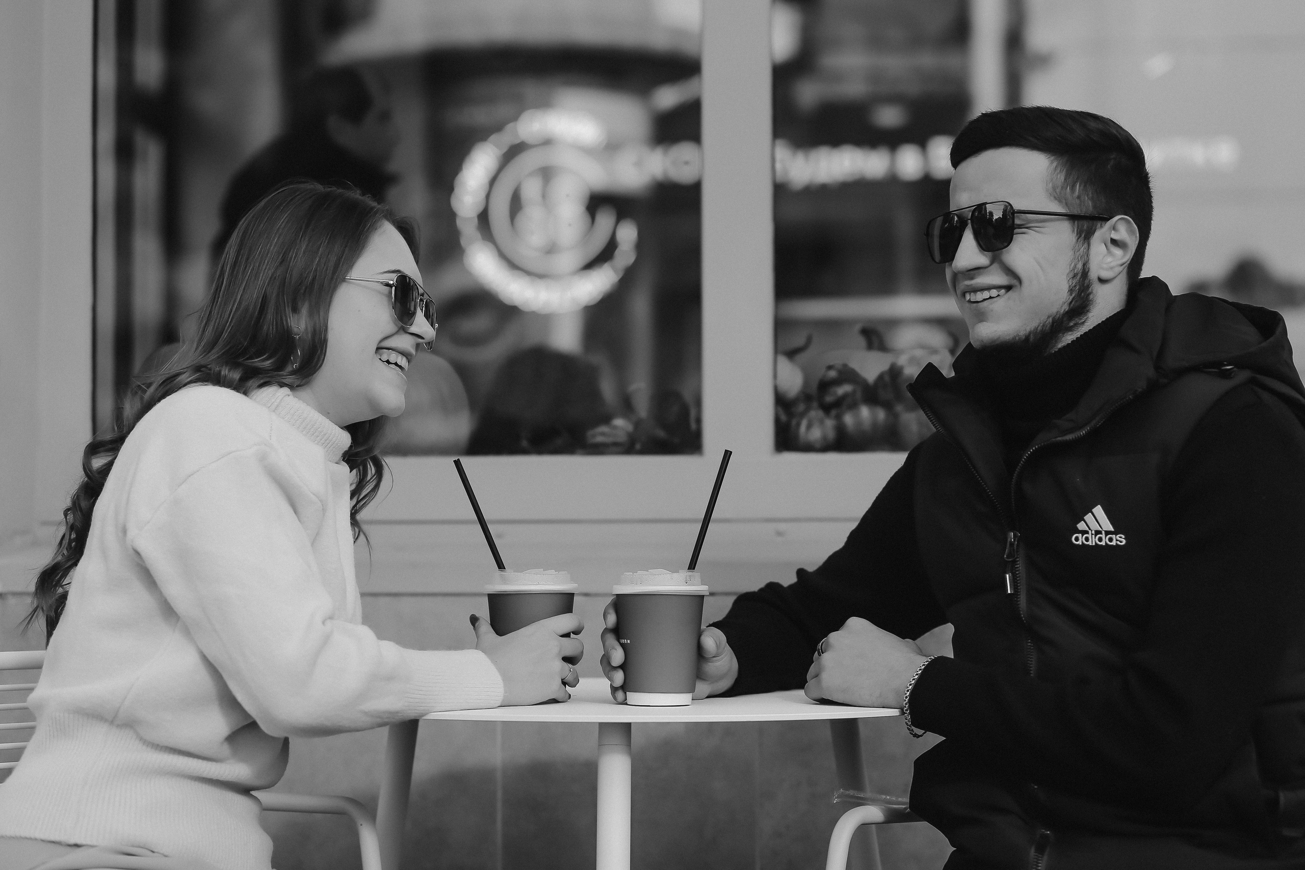 LOVE STORY. Фото и Видео в Краснодаре Verveyko Studio