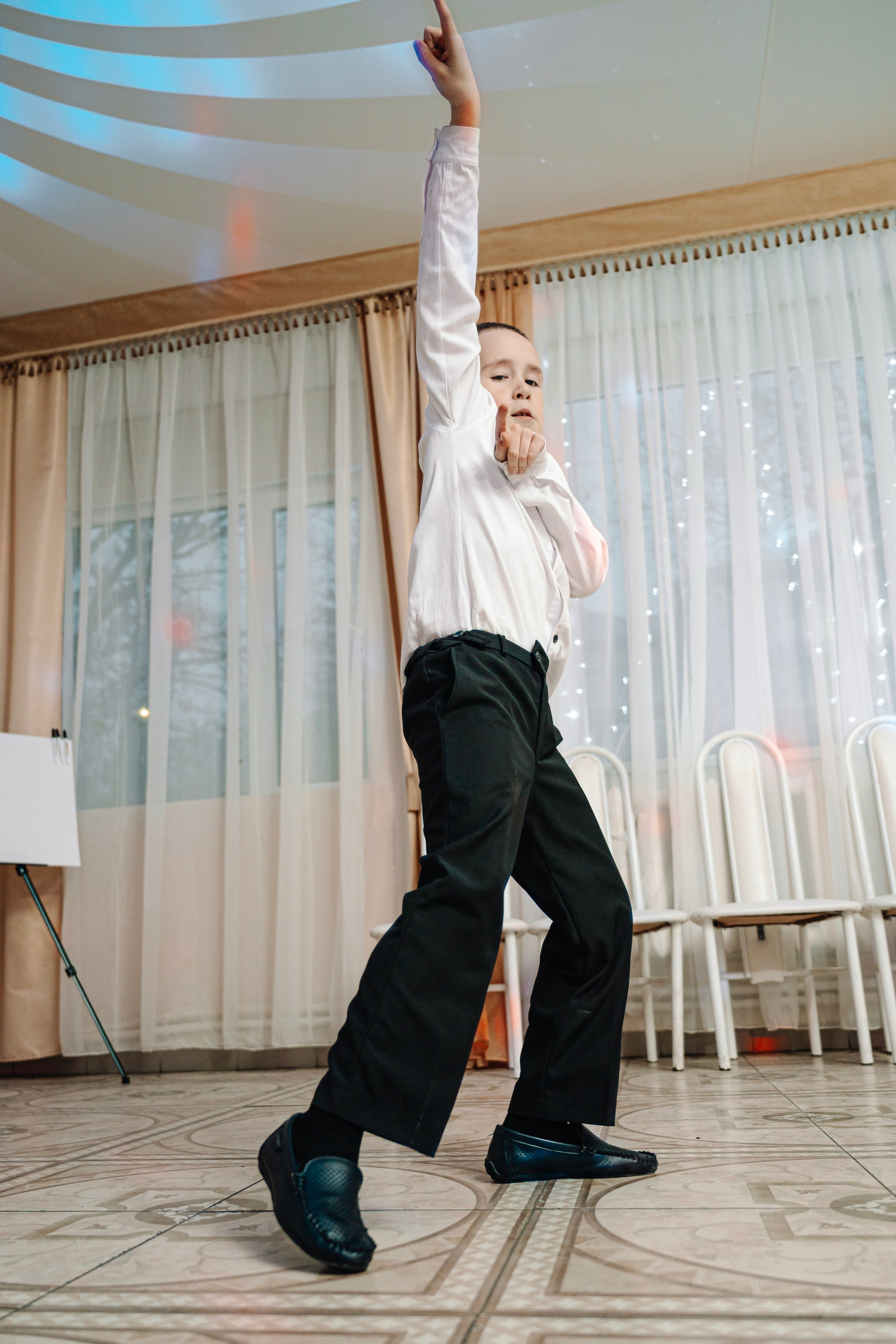 Вячеслав + Виктория. Венчание, свадебное торжество.г.Зеленодольск. Свадебный фотограф в Казани, и Зеленодольске Радик Мухаметов