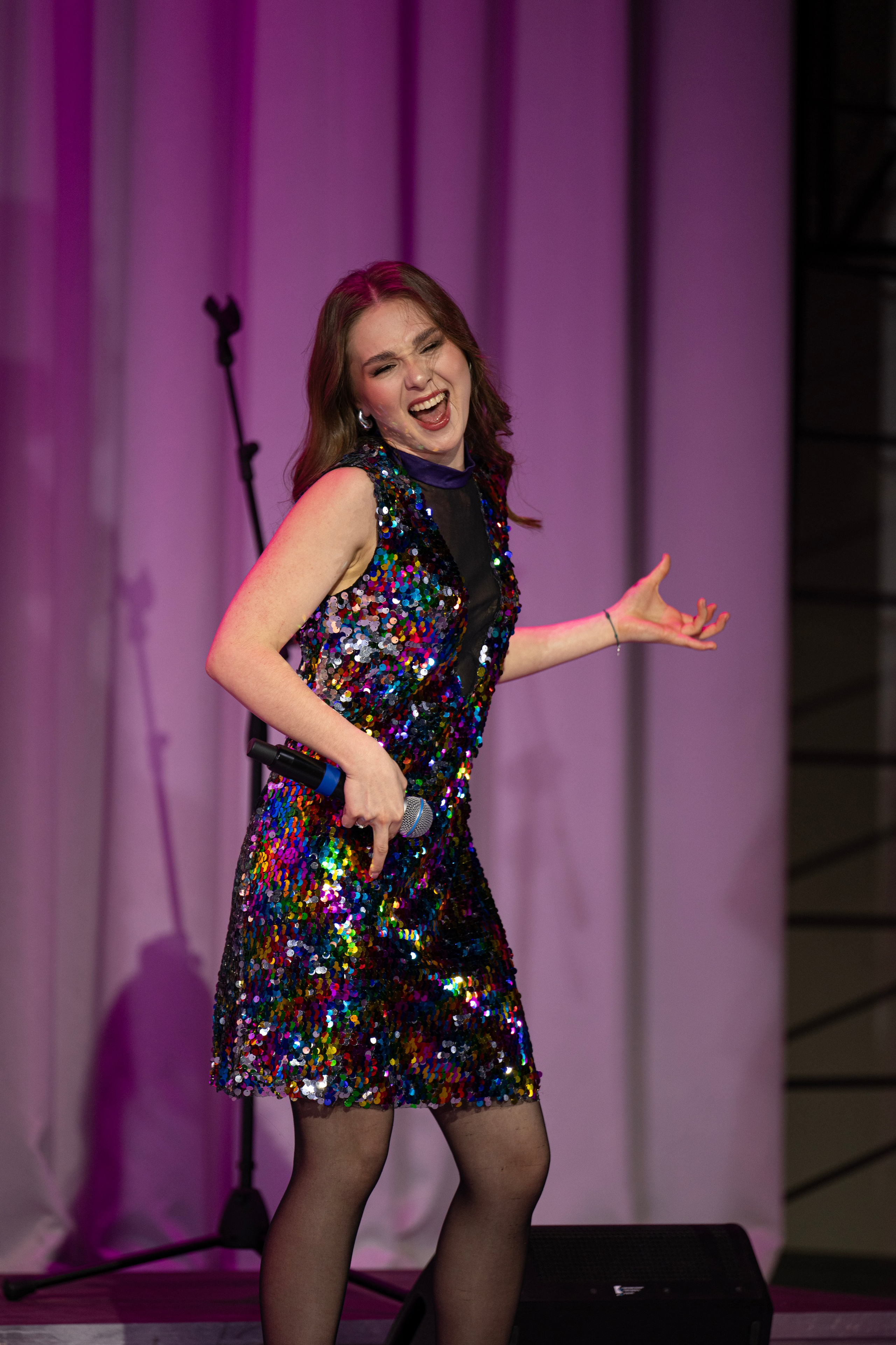 Концерт Владимира Шнитко. Центр культурного развития. г. Зеленодольск. Свадебный фотограф в Казани, и Зеленодольске Радик Мухаметов