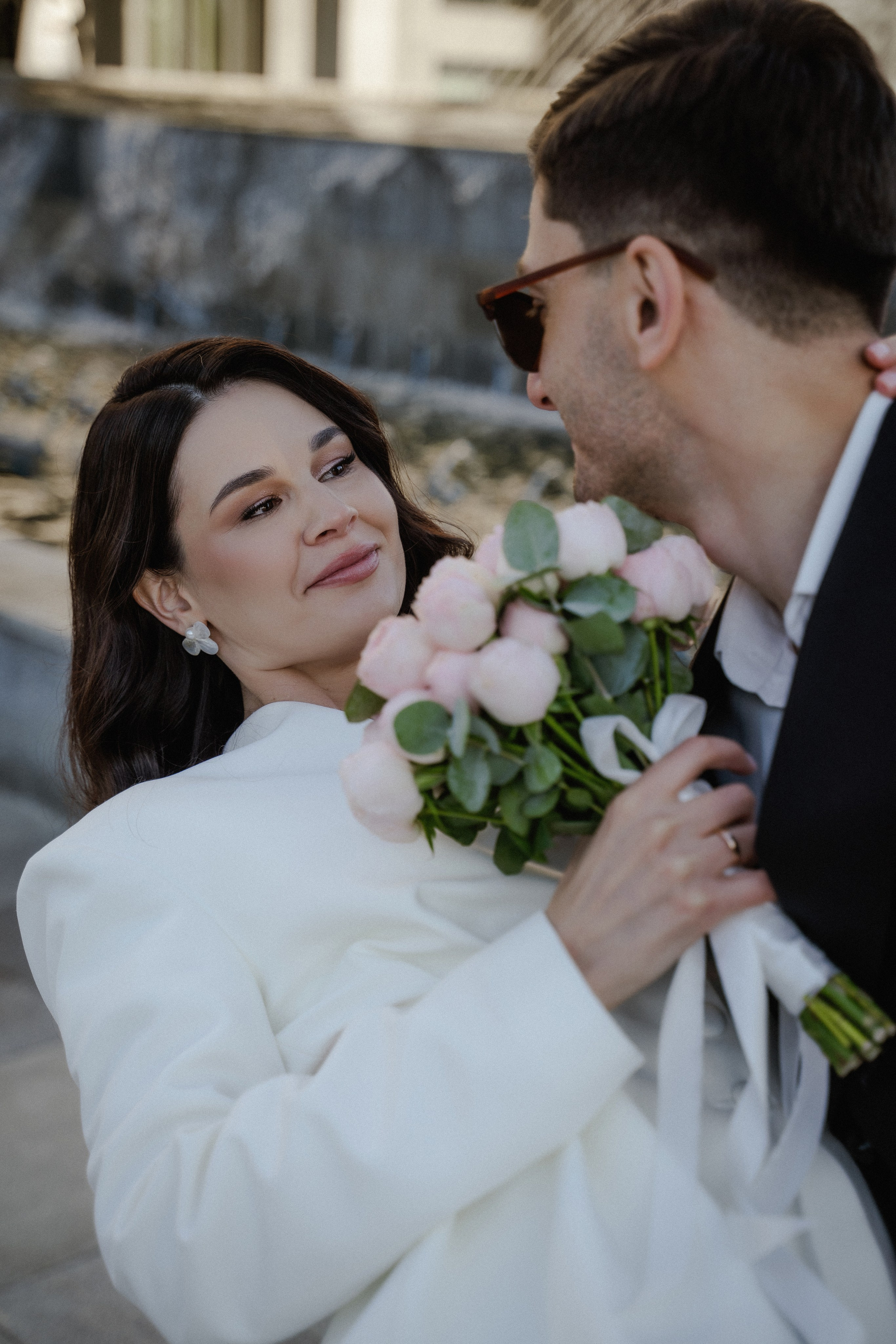 Ника и Мария. Свадебный и Семейный фотограф в г. Ростов-на-Дону Герасимова Светлана