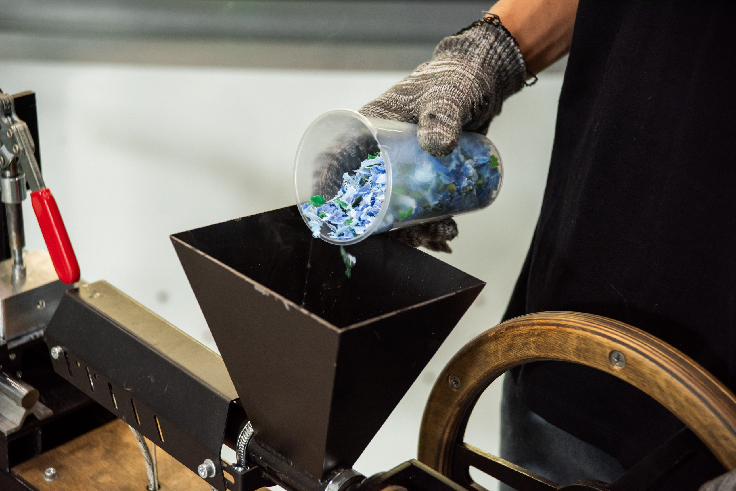 Репортажная фотосъемка Воронеж