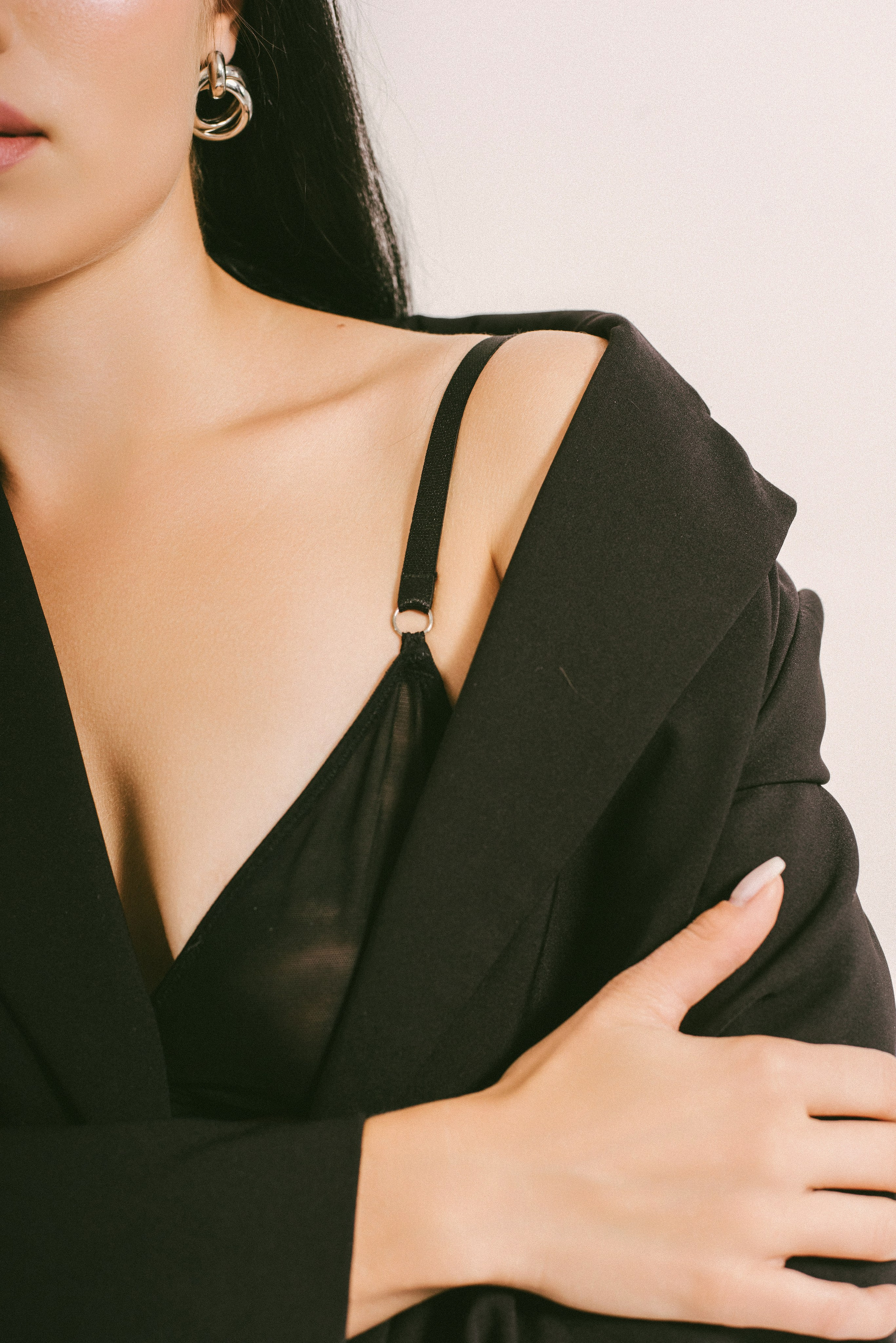 Фотосессия. Пленочная фотография. Фотограф Воронеж