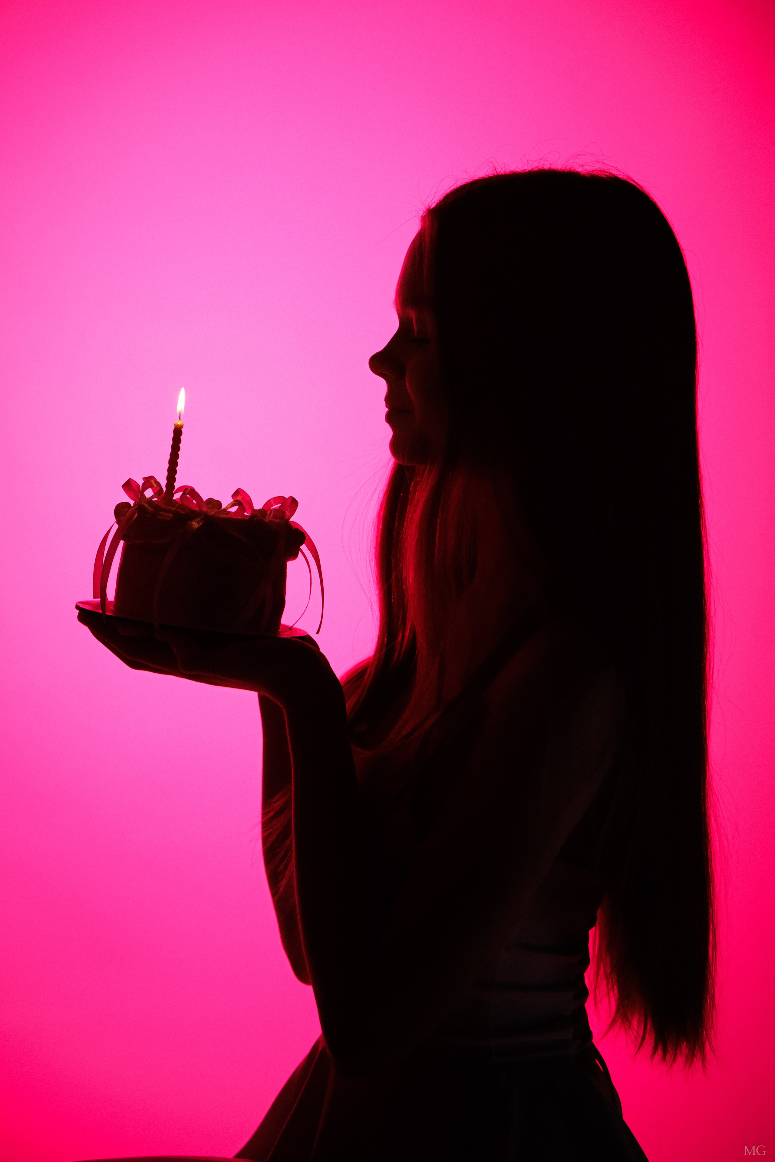 Ольга. Маша Гонтарь Семейный домашний репортажный фотограф в Санкт-Петербурге