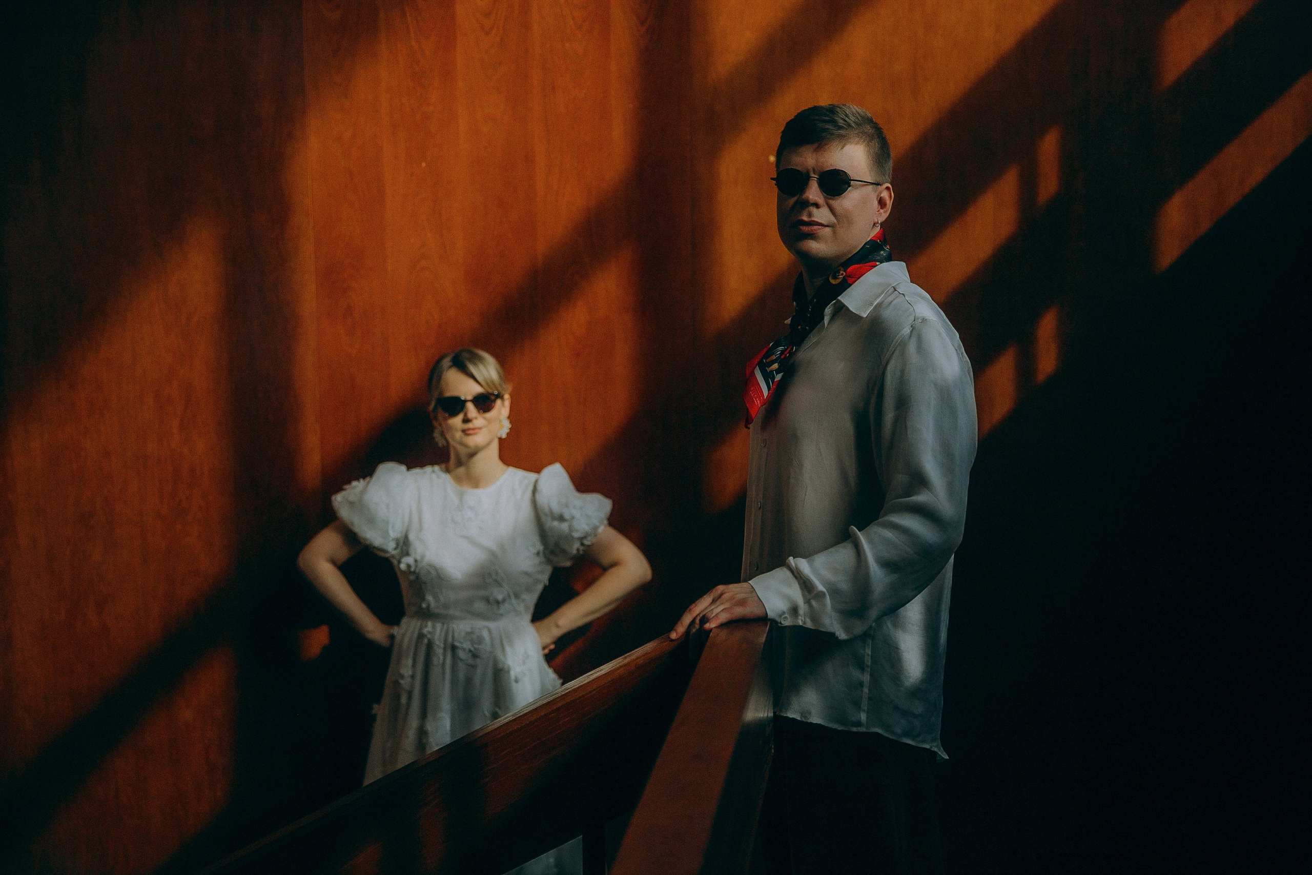 Максим и Аня. Свадебный фотограф Грузия Тбилиси