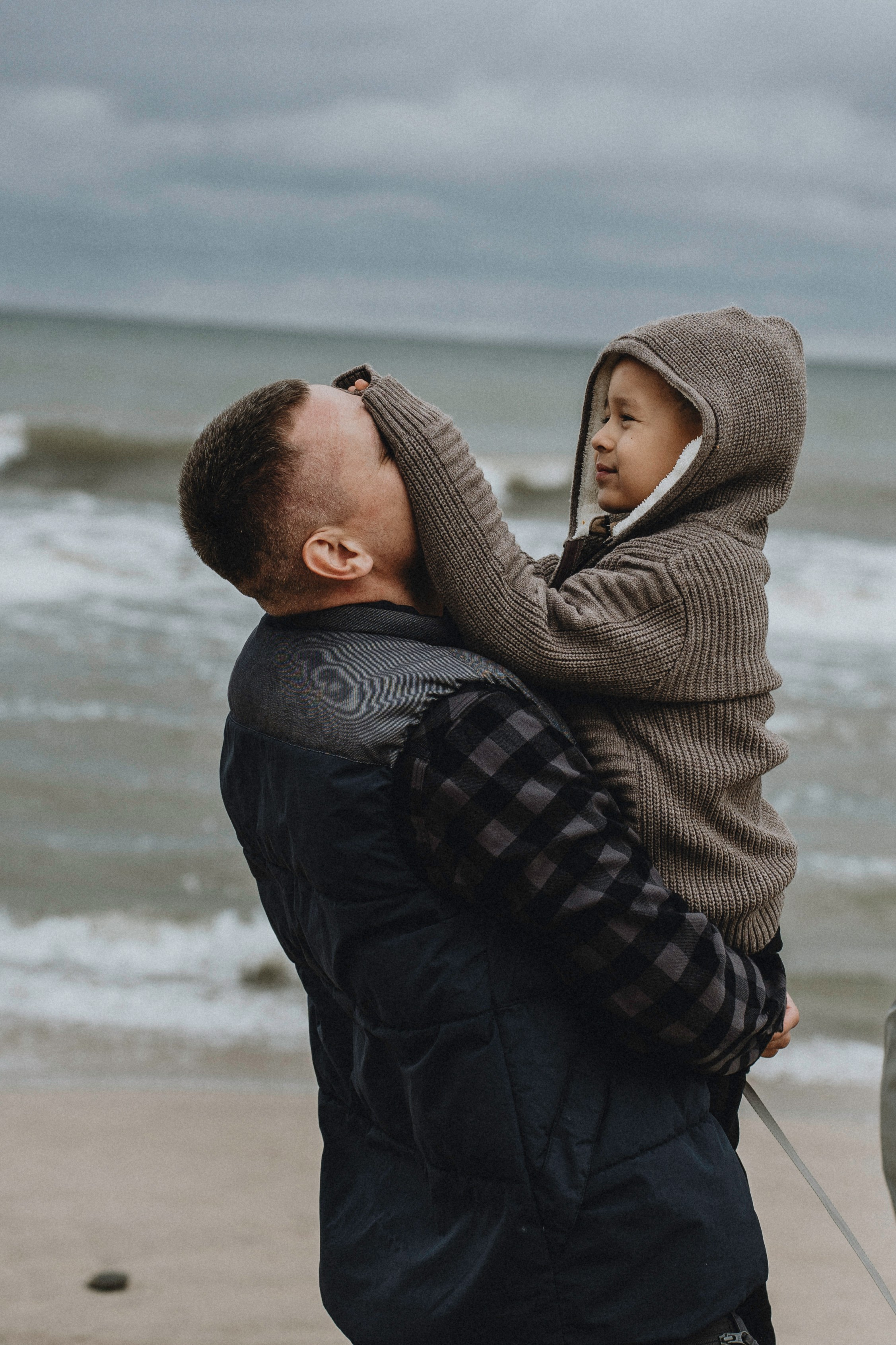 Кристина. Фотограф в Калининграде Дмитрий Мишин