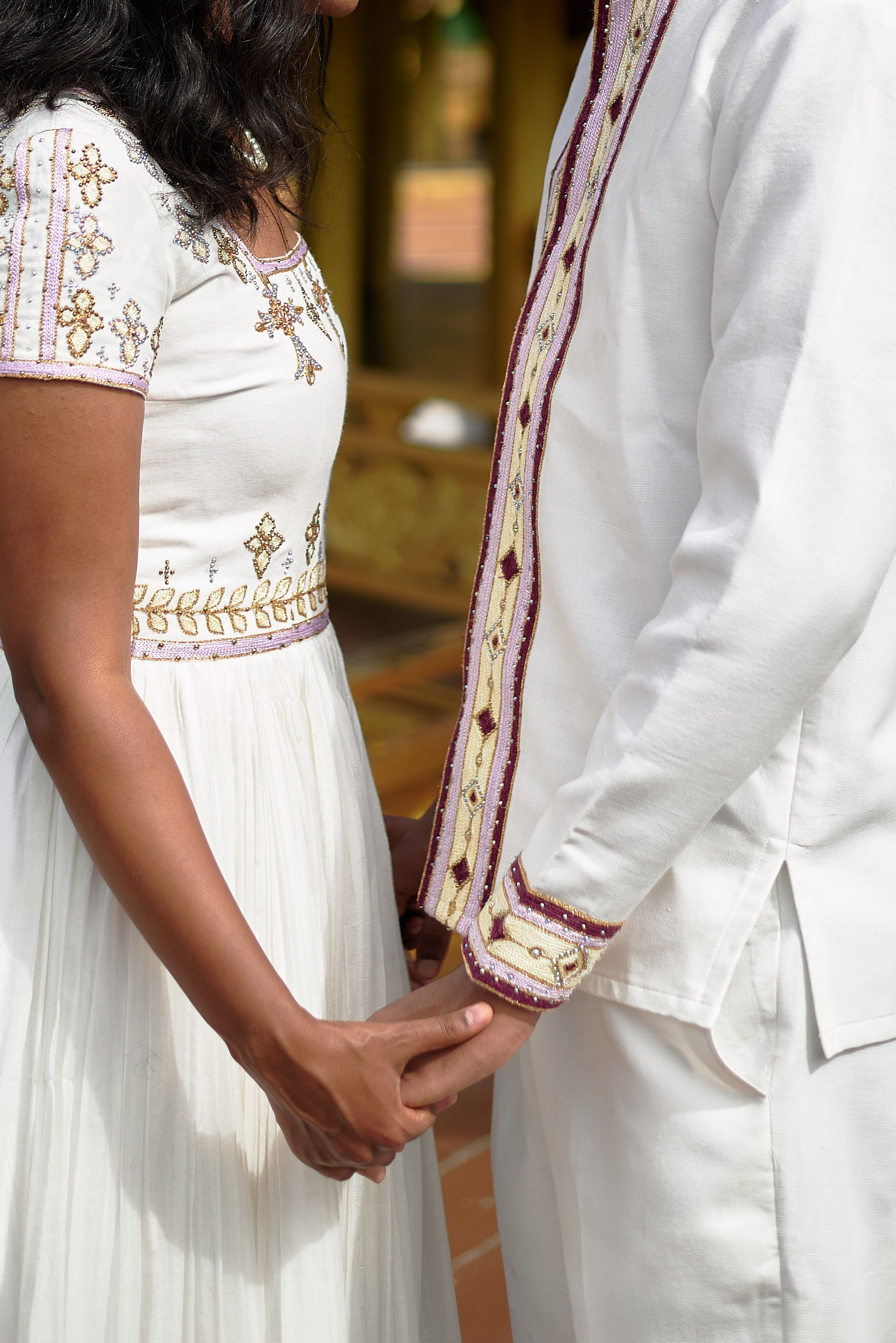 JJ — lovestory in Old Siam, Bangkok. Photographer Bangkok — Pattaya | фотограф Бангкок — Паттайа