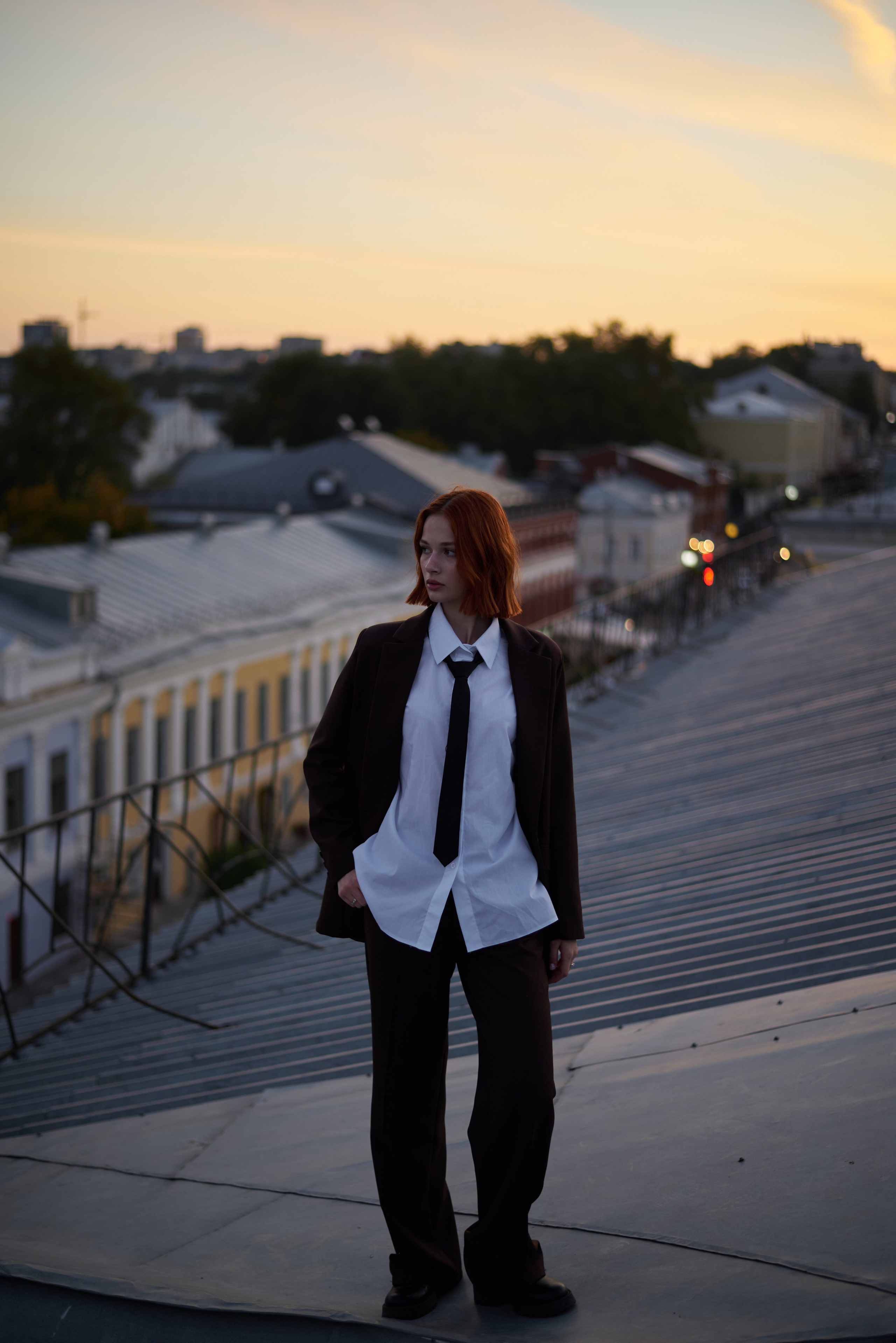 Лиза — Last day of summer. Photographer Bangkok — Pattaya | фотограф Бангкок — Паттайа