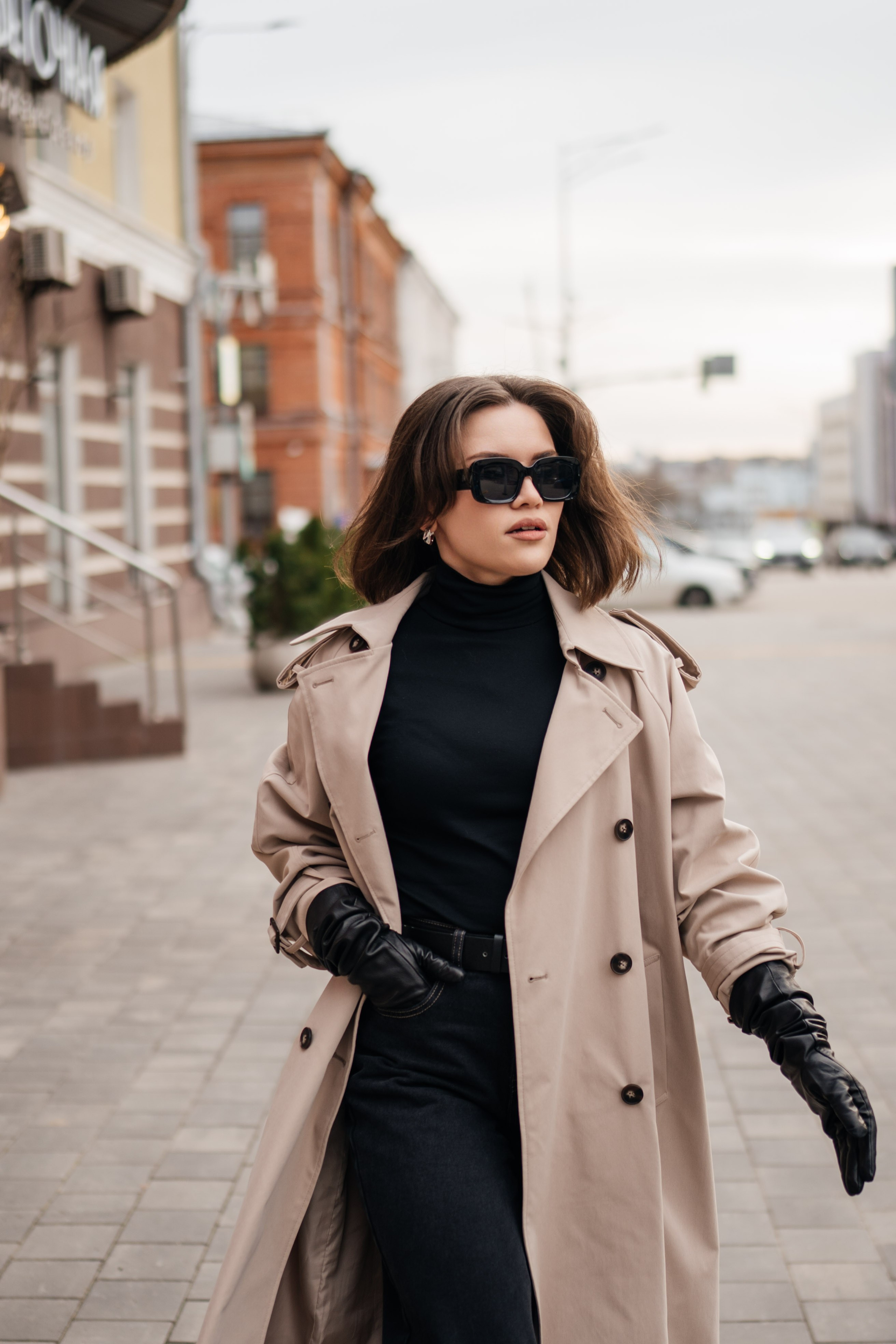 Студия и улица (общая подборка). Https://instagram.com/ana.stasia.n