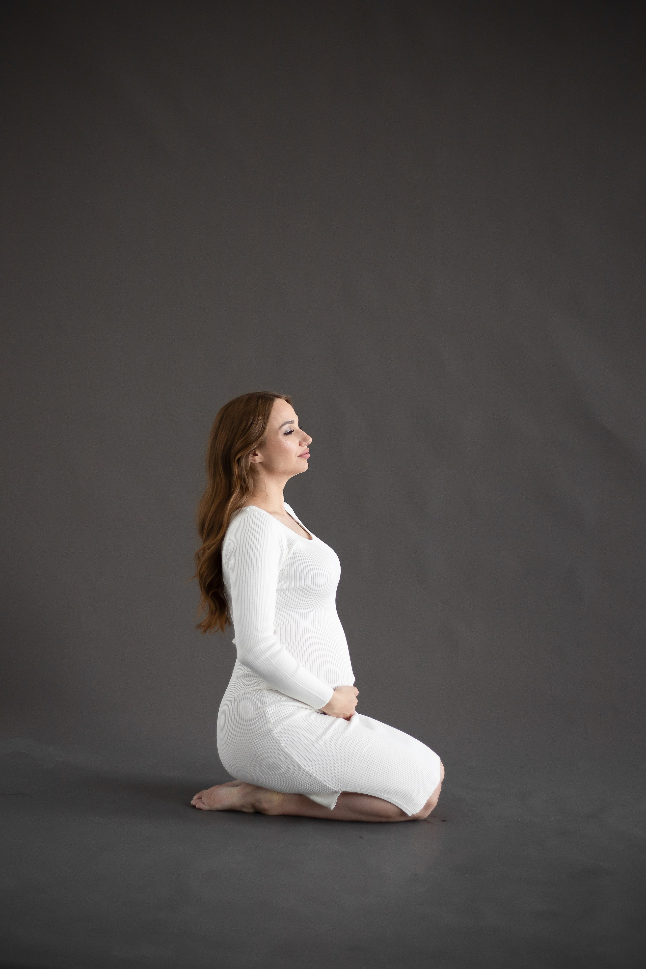 Тимур и Анастасия. Фотограф в Калининграде Абраменкова Алина