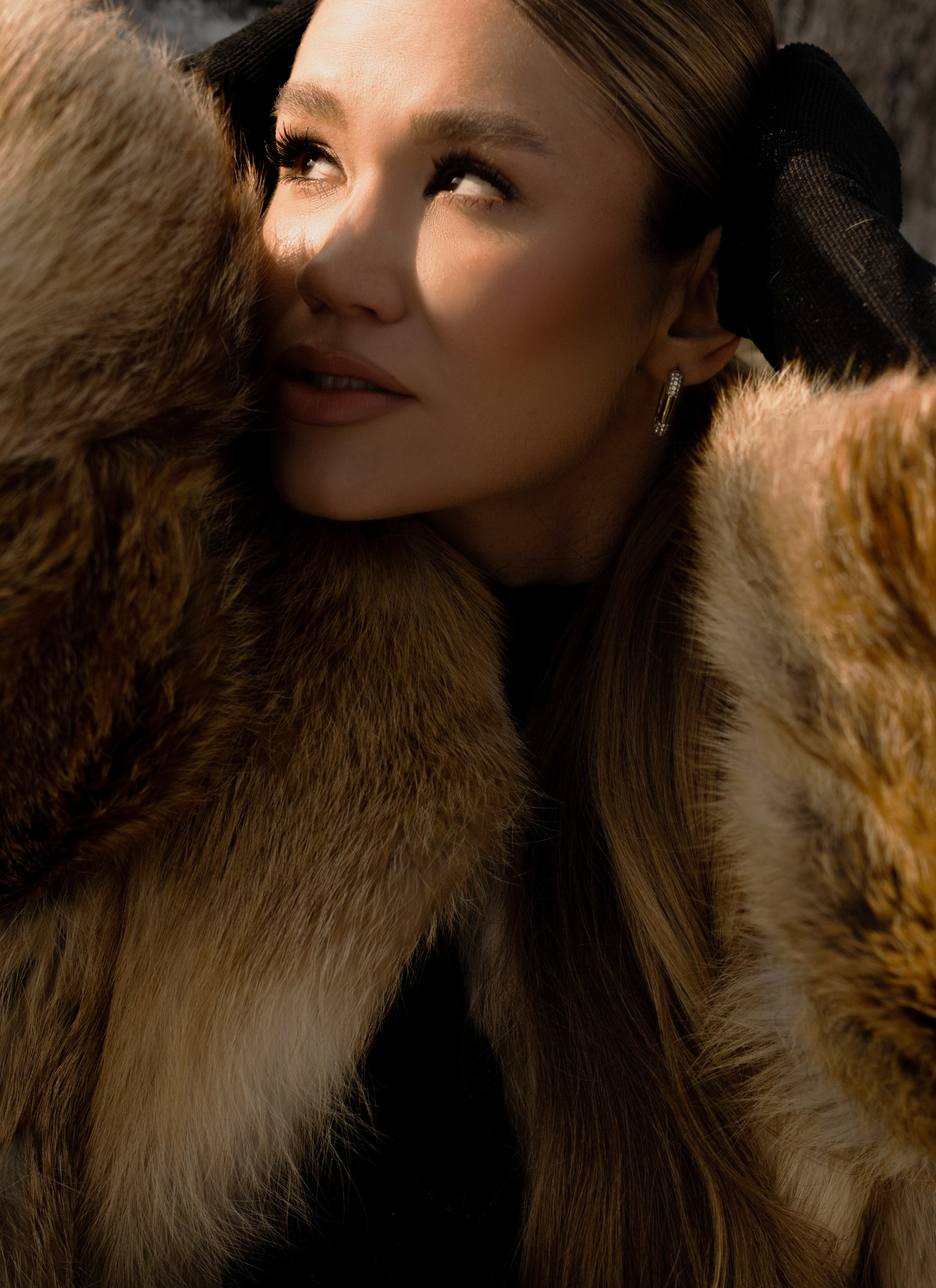 Полина лед. Свадебный и семейный фотограф Владивосток