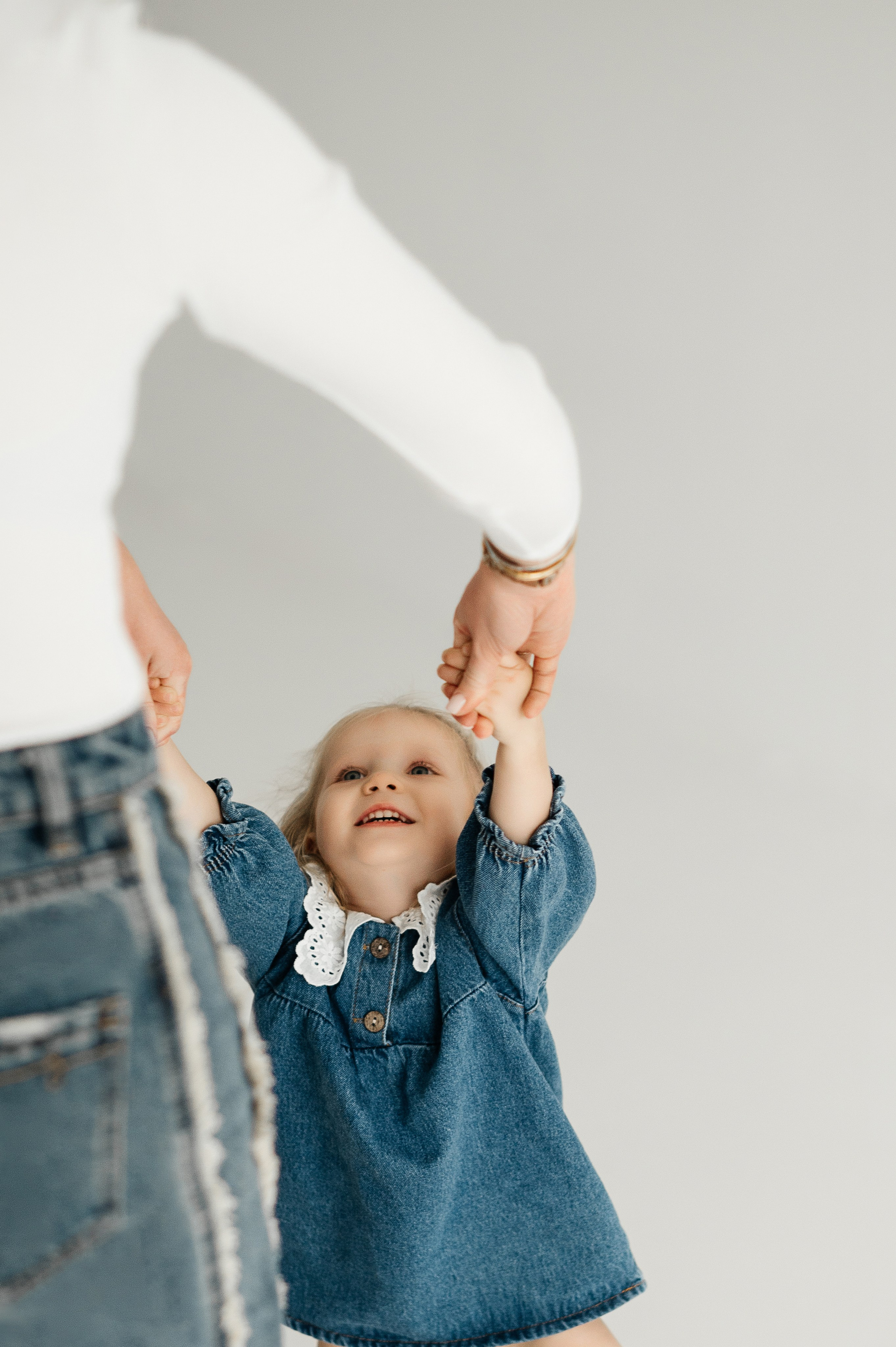 Семейная фотосессия. Свадебный и семейный фотограф Кореновск/Краснодар