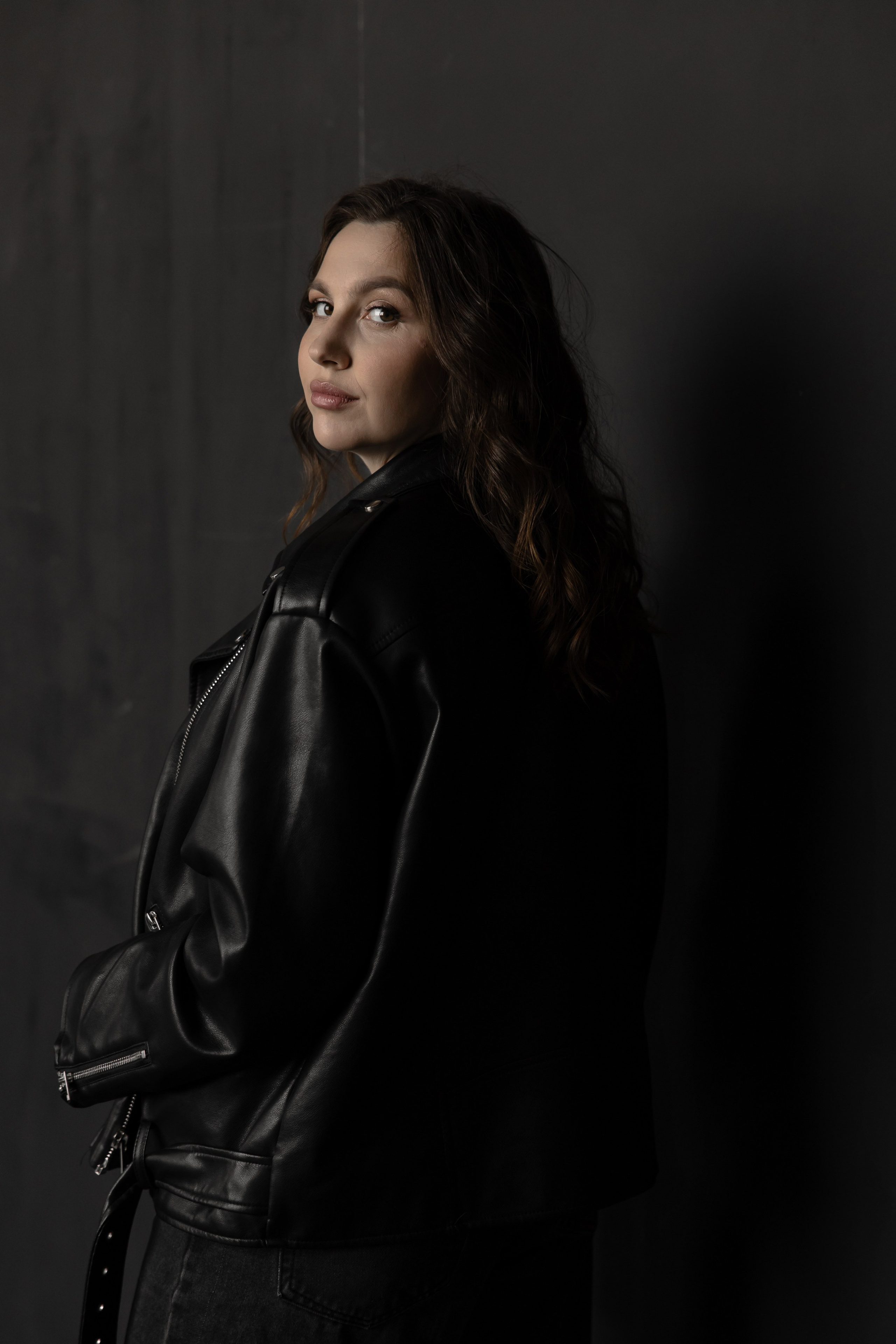 Вика. Свадебный и Семейный фотограф по всему миру Анна Фёдорова