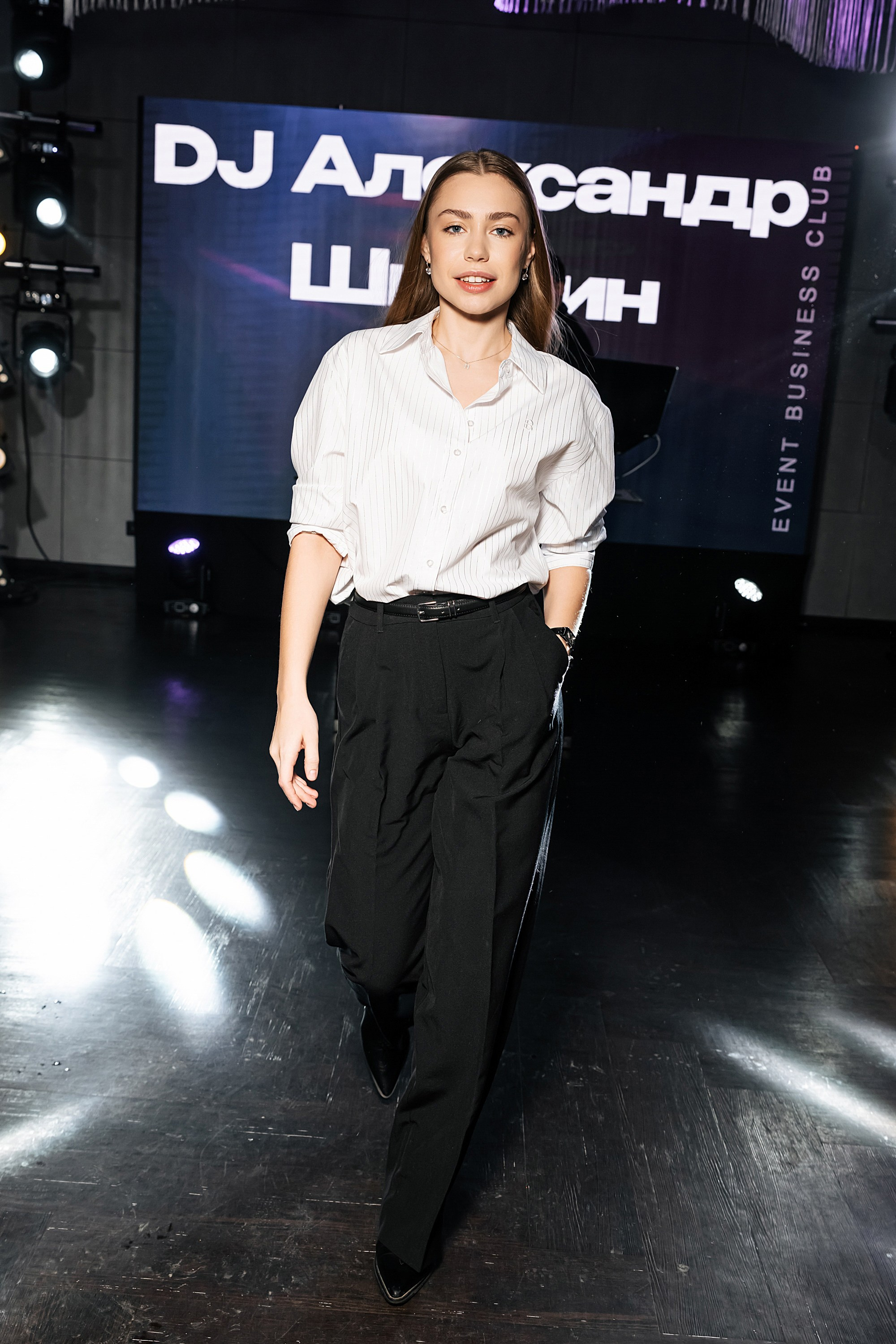 Репортажный фотограф Новосибирск