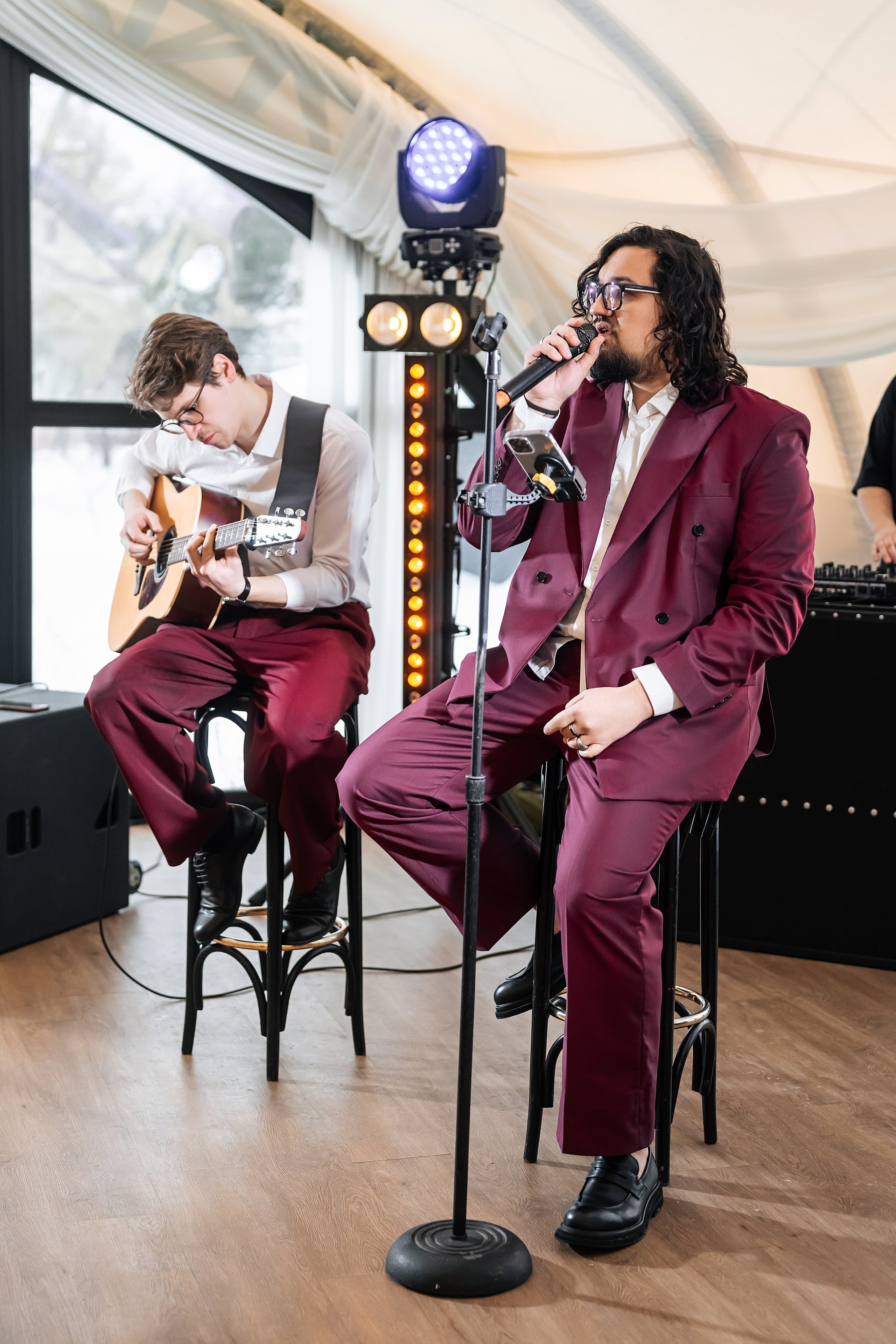 Репортажный фотограф Новосибирск