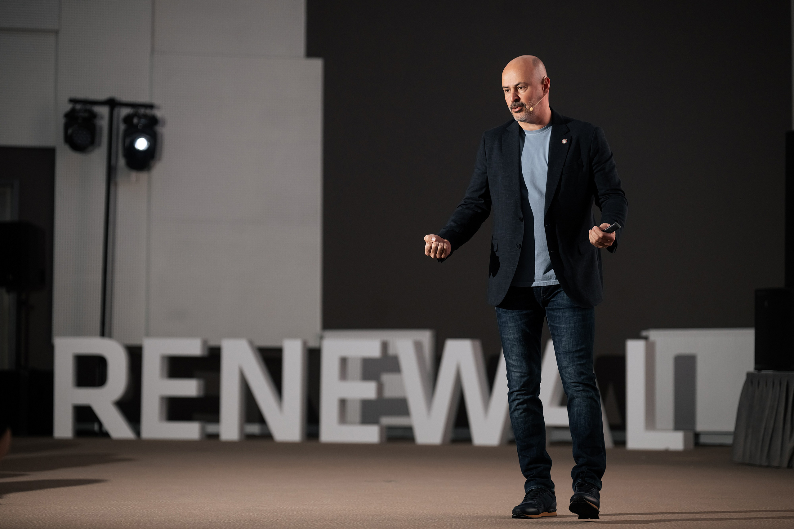 Репортажный фотограф Новосибиск