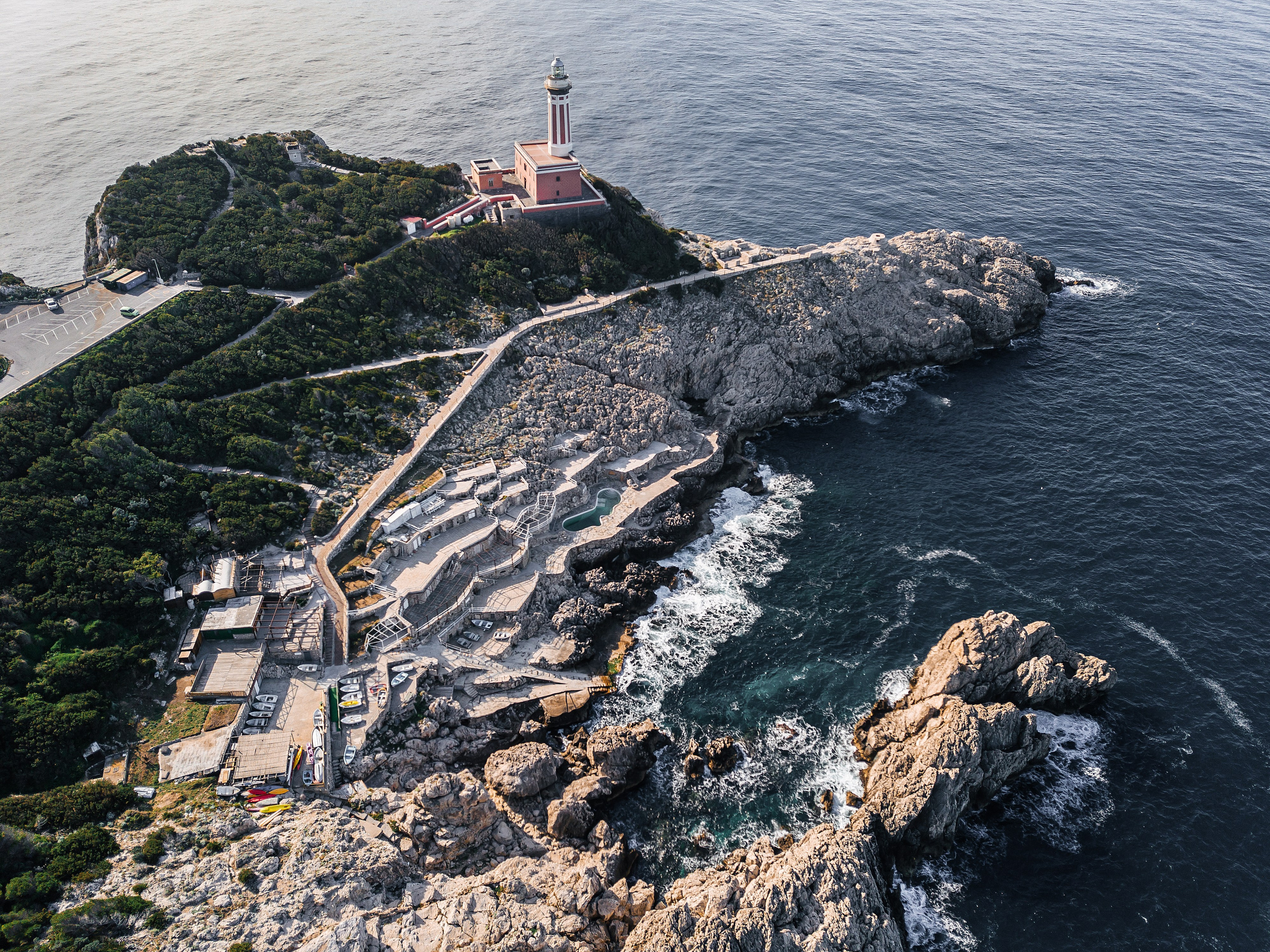 Свадебный фотограф Новосибирск