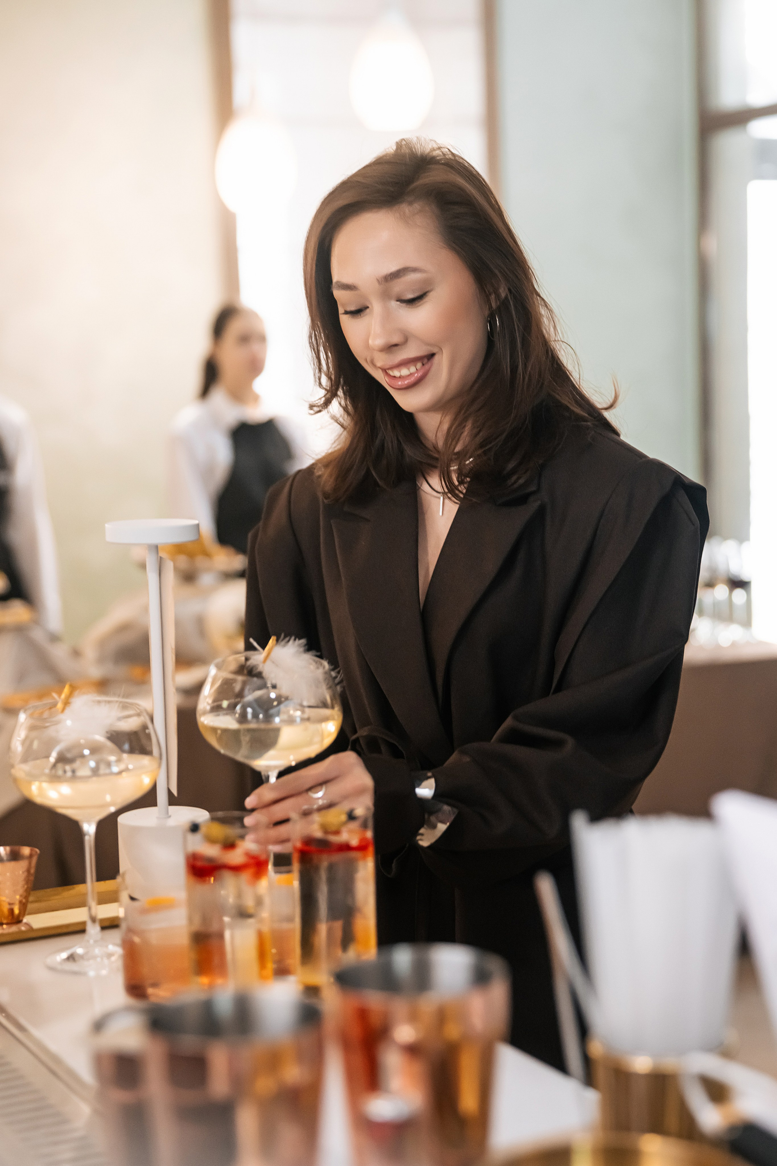 Репортажная фотография в Новосибибирске