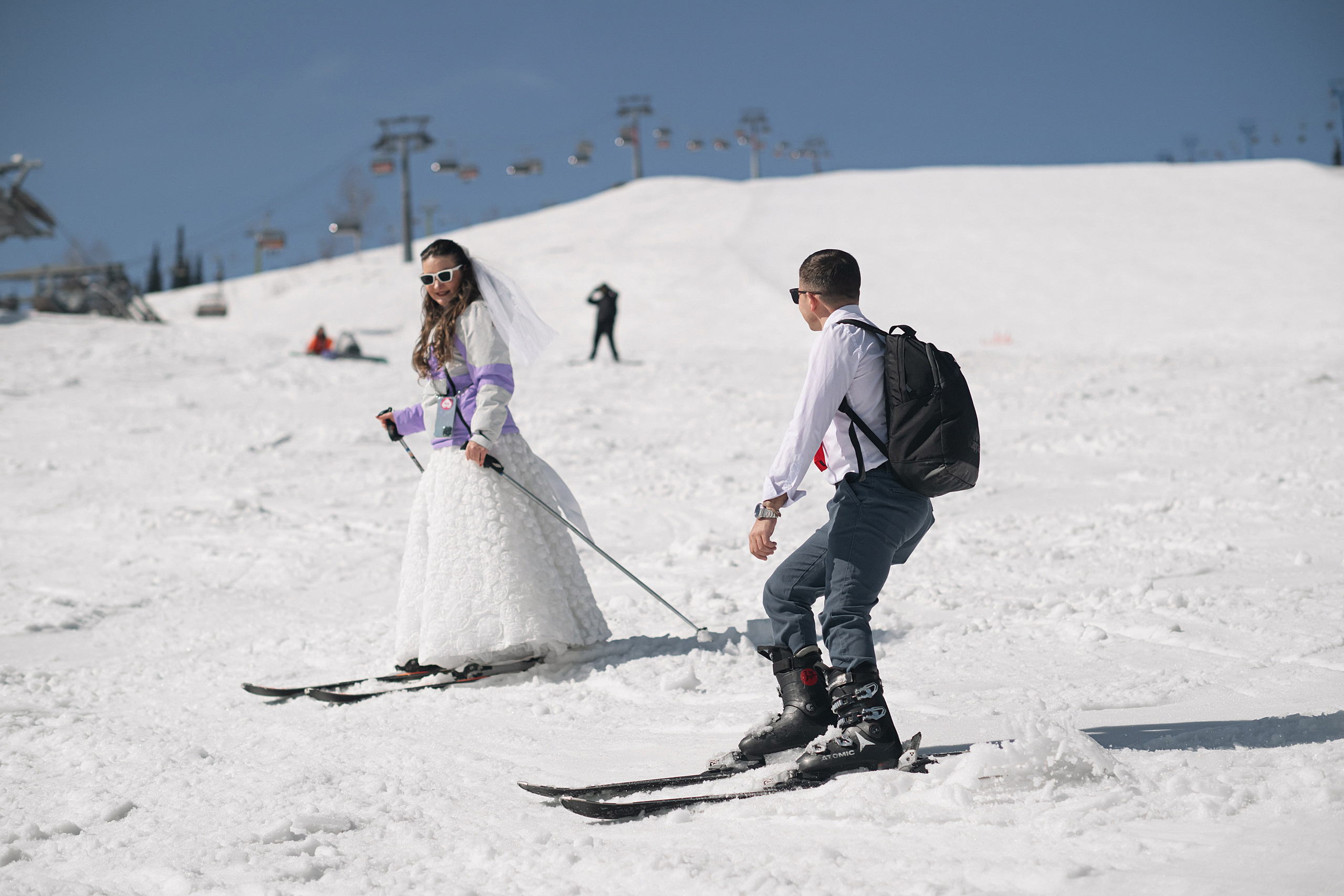 Грелка фест 2025