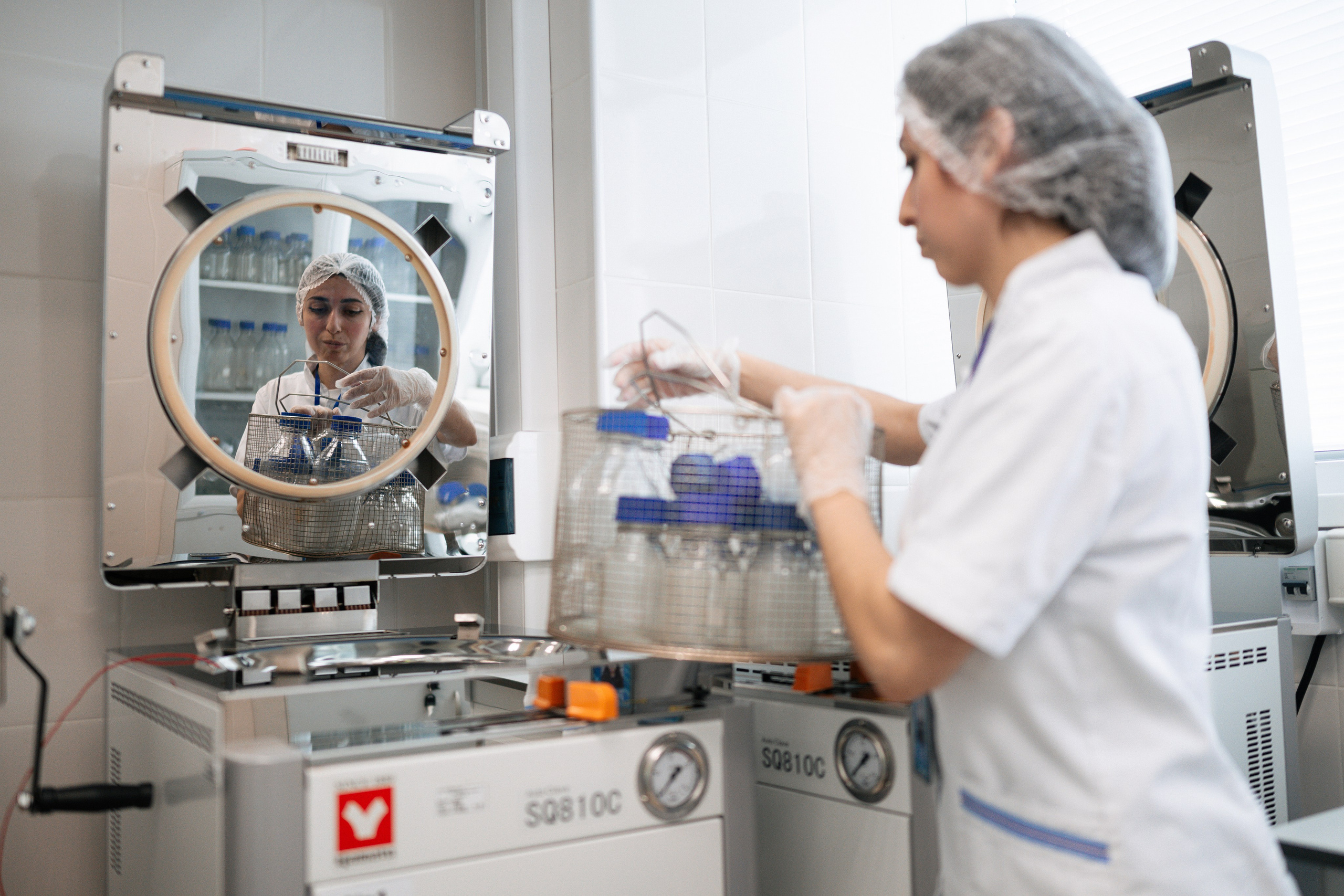 Корпоративный фотограф Новосибирск