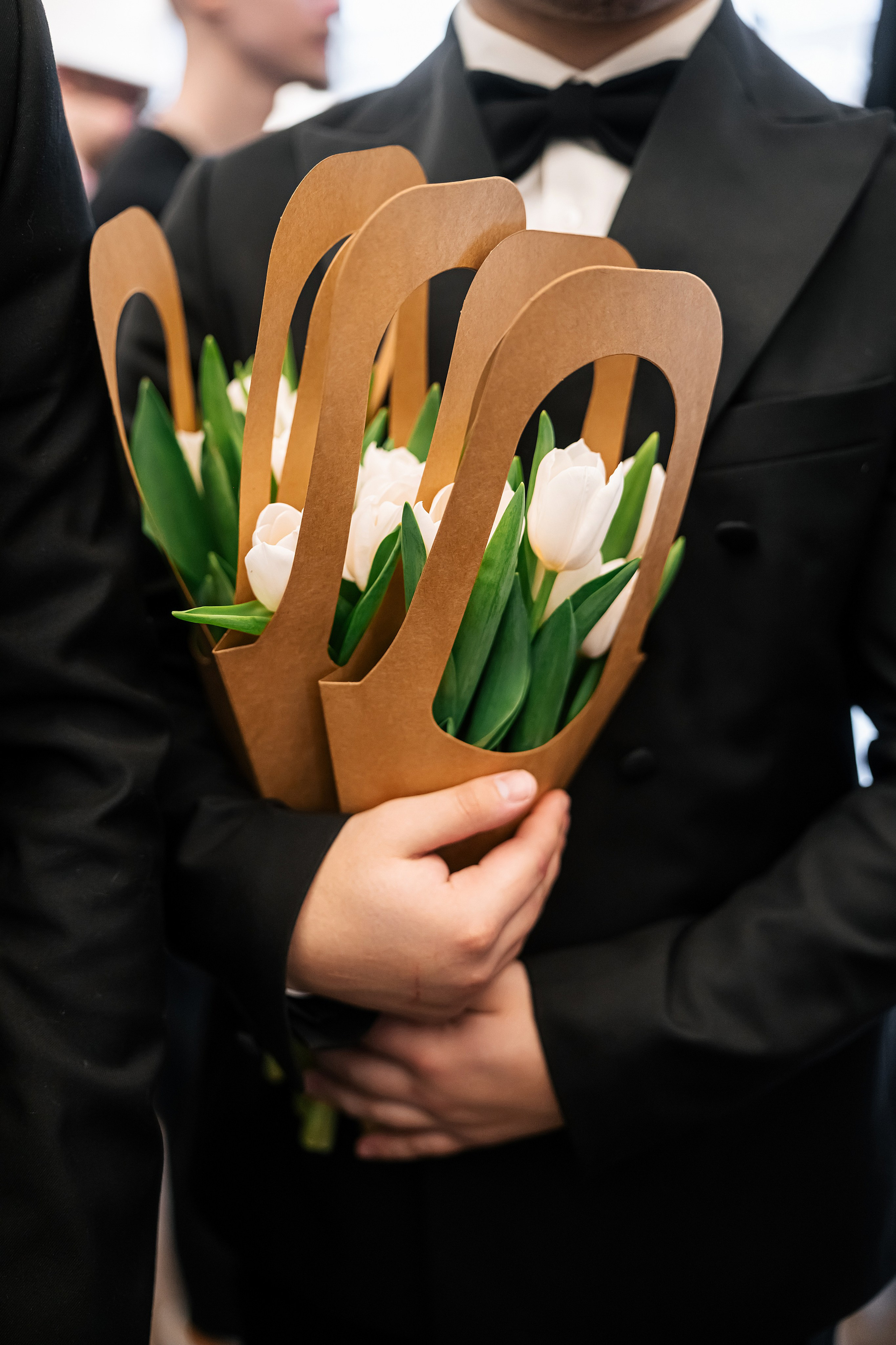 Репортажный фотограф Новосибирск