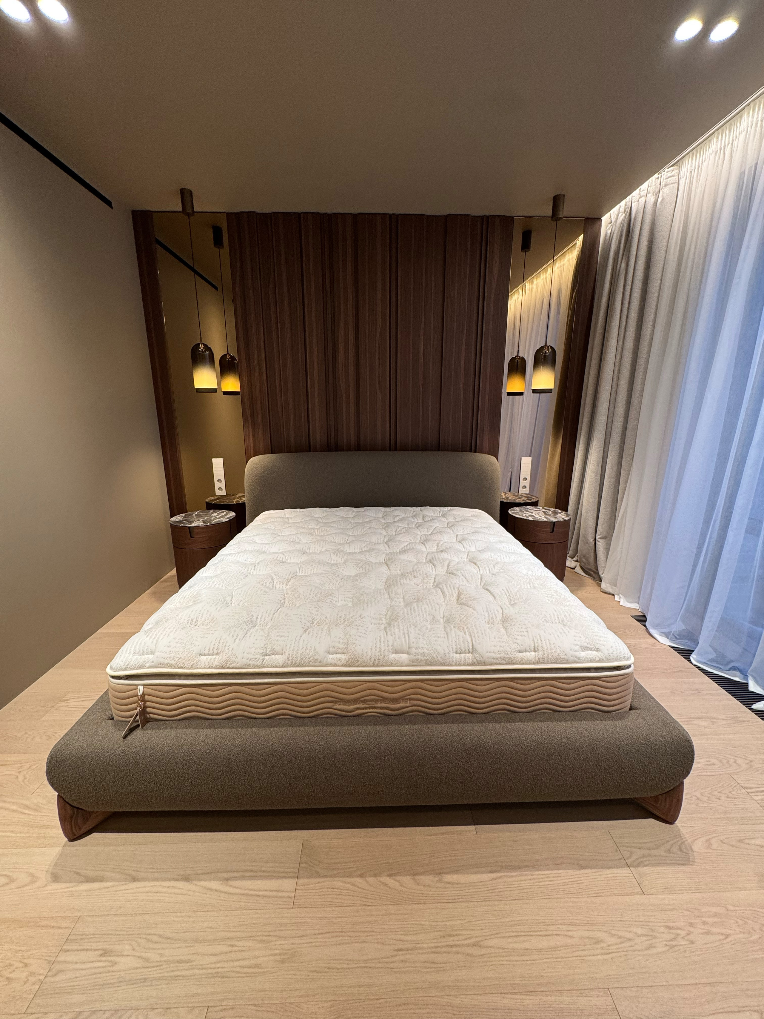 РЕАЛИЗАЦИЯ. KlyavinshGroup