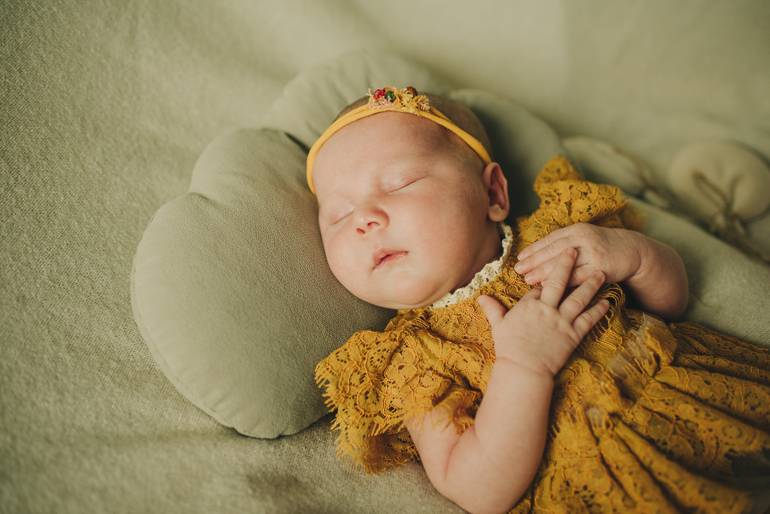 Варвара. Фотограф в Москве новорожденные свадьбы семьи Дарья Ларионова