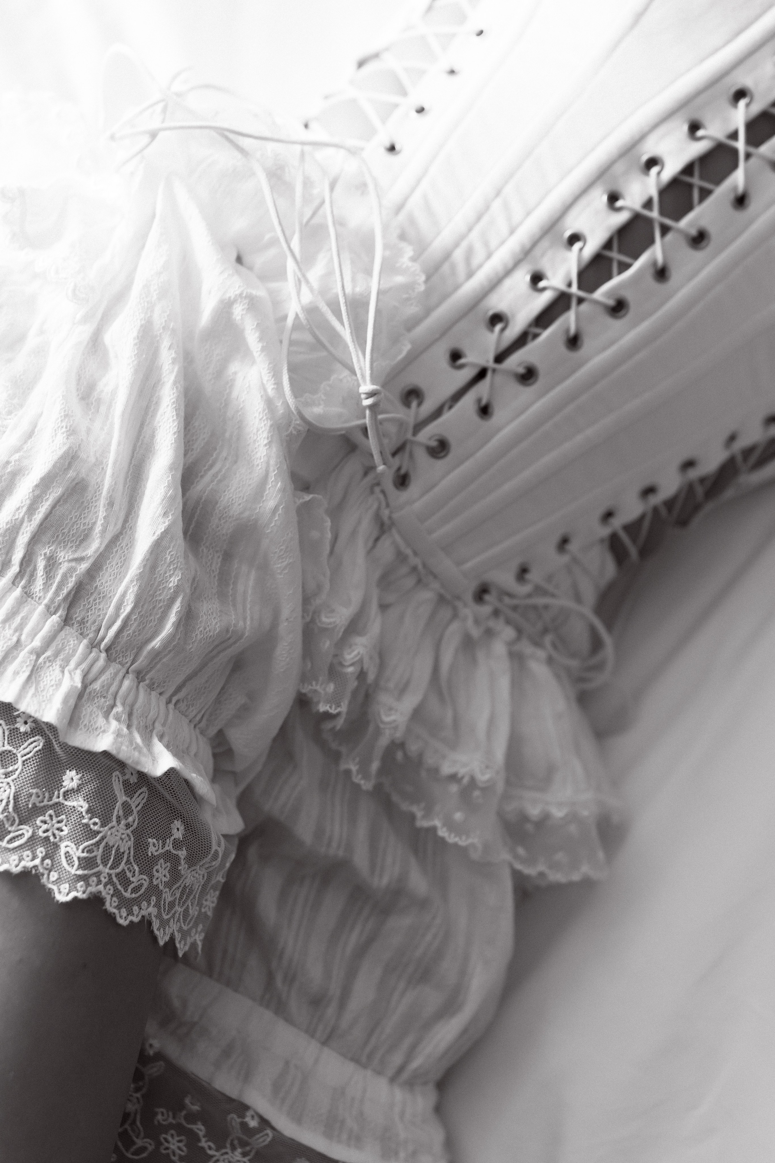 | преКРАСНЫЙ день |. Свадебный фотограф в Москве и Санкт Петербурге Наталья Григорьева