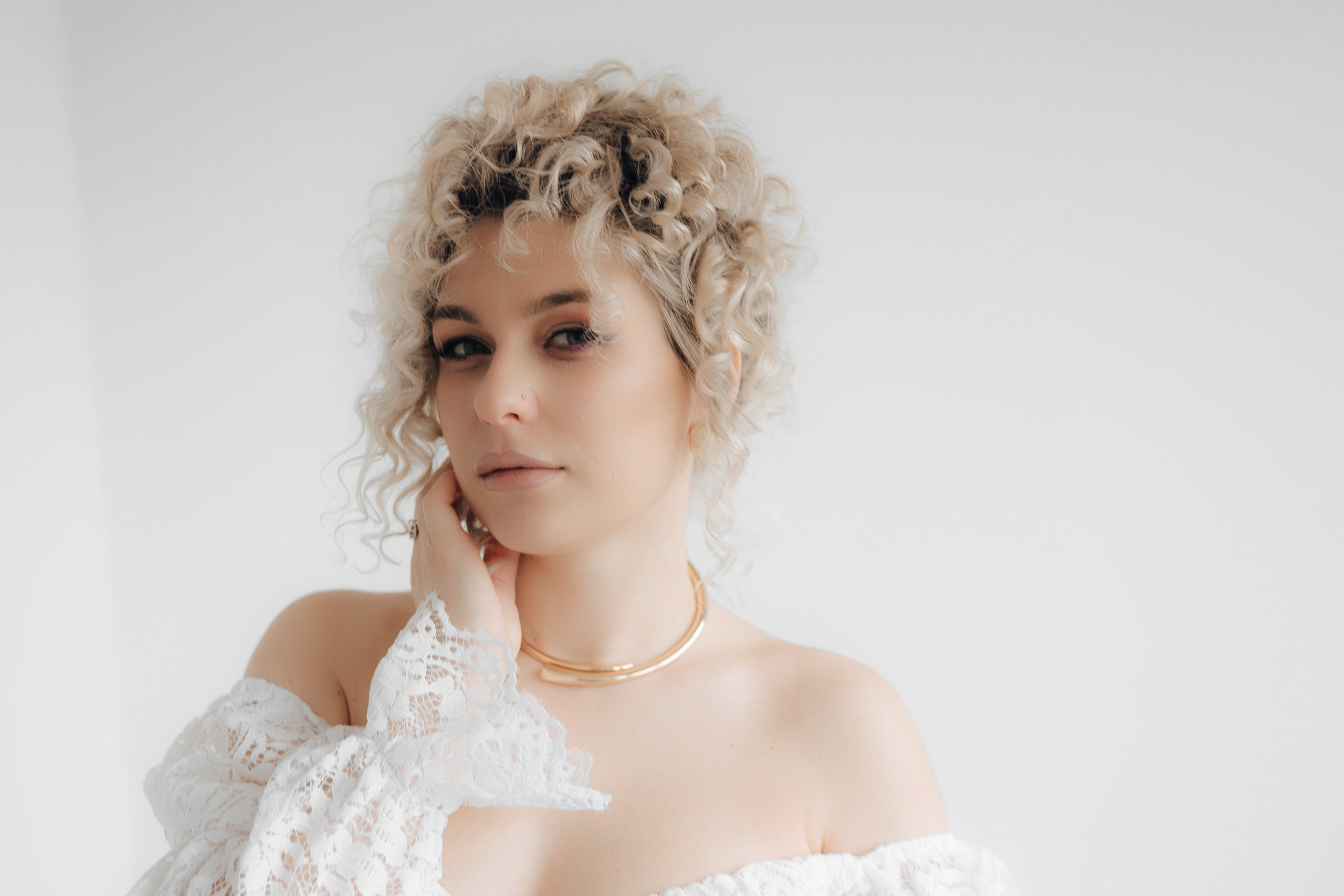 Катерина. Детский и семейный фотограф Катерина Мишина