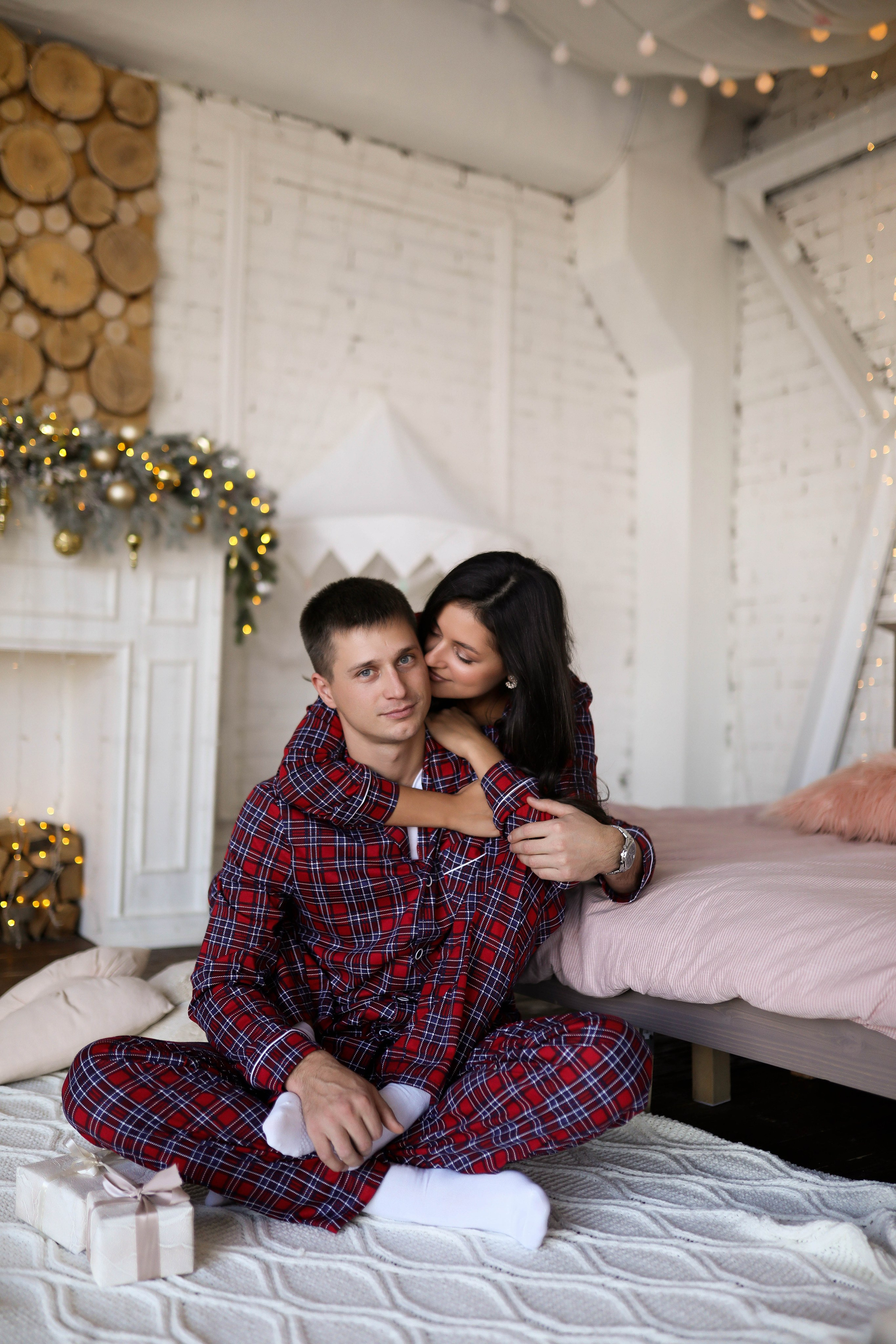 Дарья и Даниил Love Story. ФОТОГРАФ ХАБАРОВСК АНАСТАСИЯ РАЧЕНКОВА