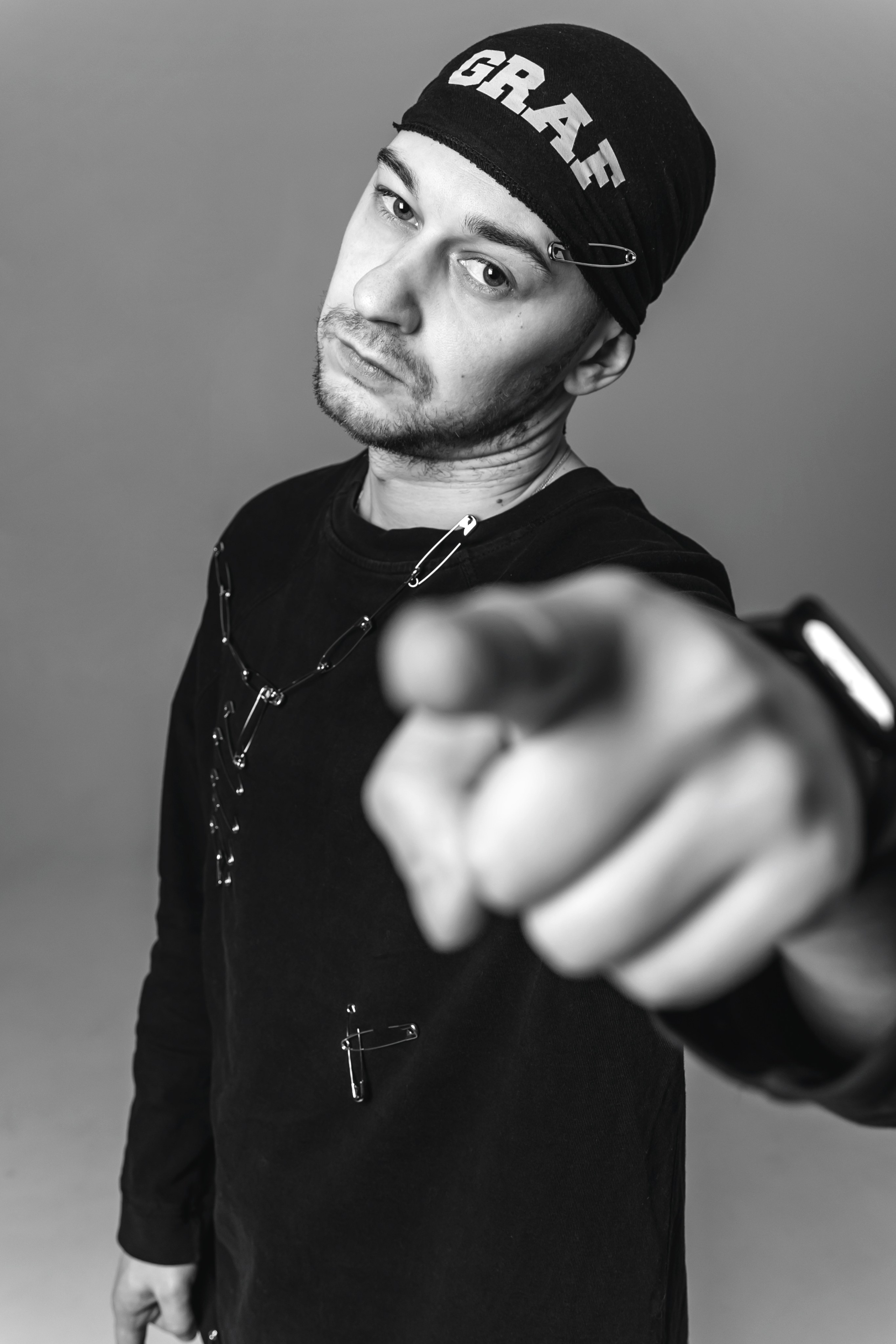 ARTHALL. Главная