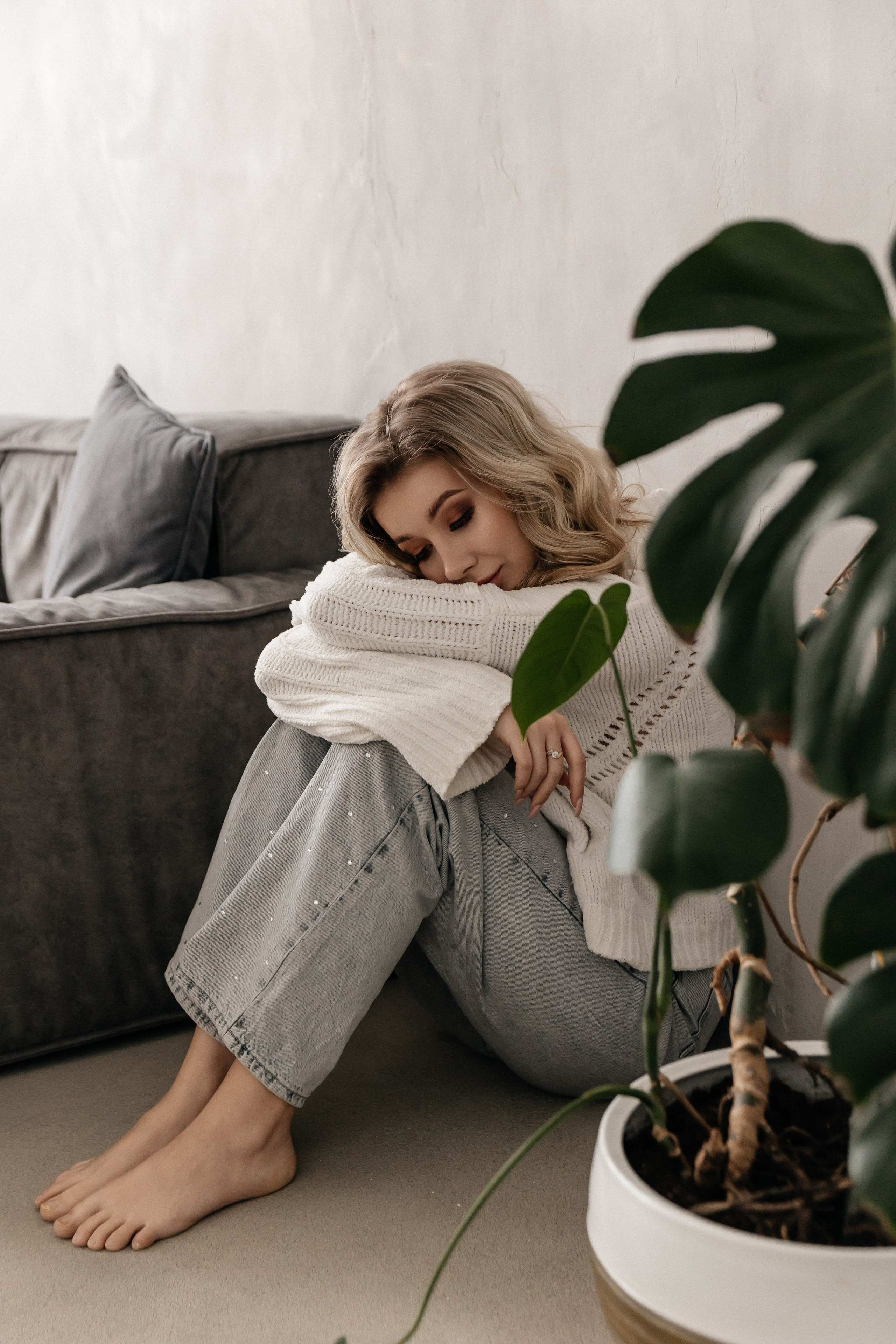 Лида. Семейный фотограф Минск Усова Ольга