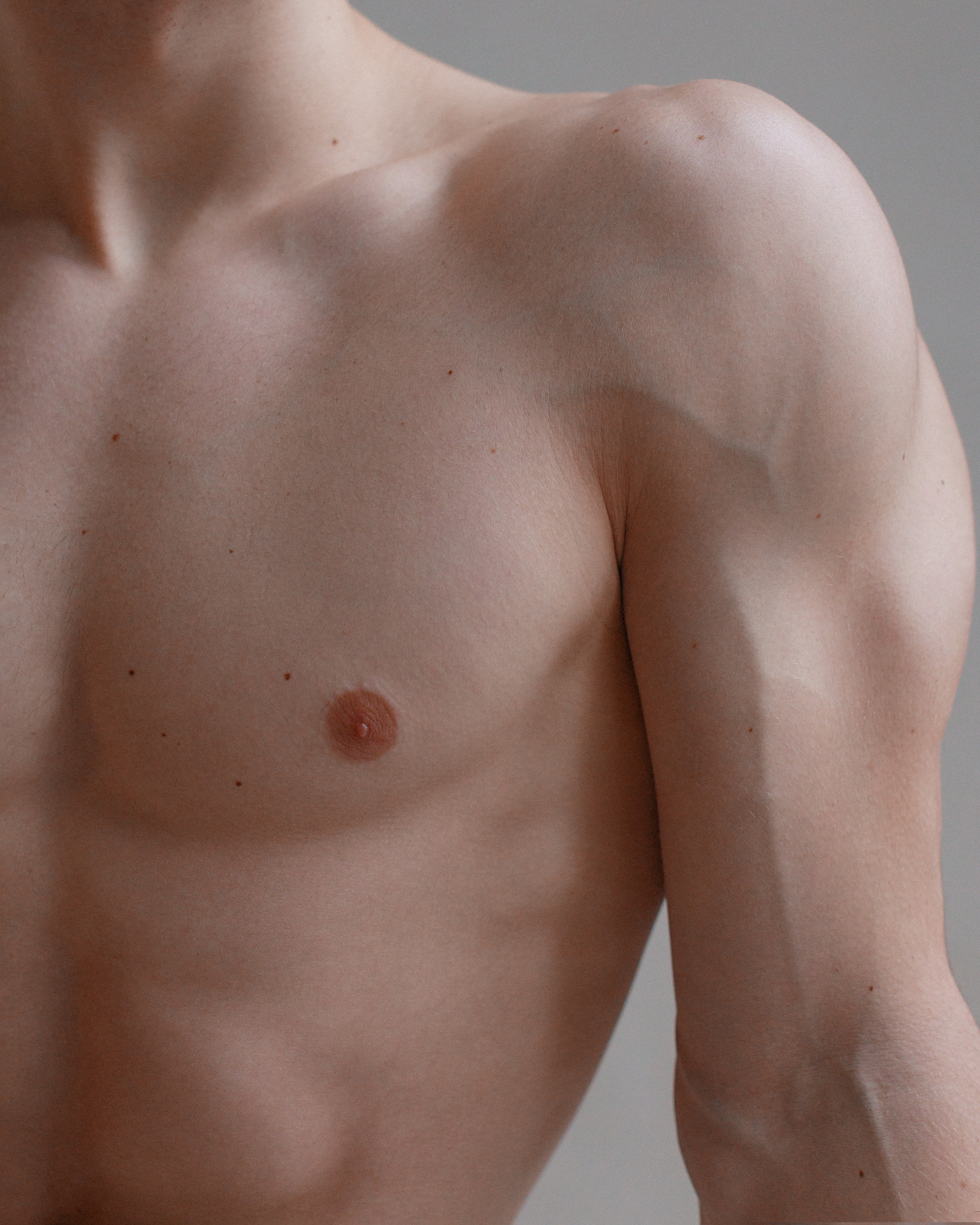 Max | Максим. Игорь Березин — фотограф в Москве. Мужские портреты и коммерческая съёмка