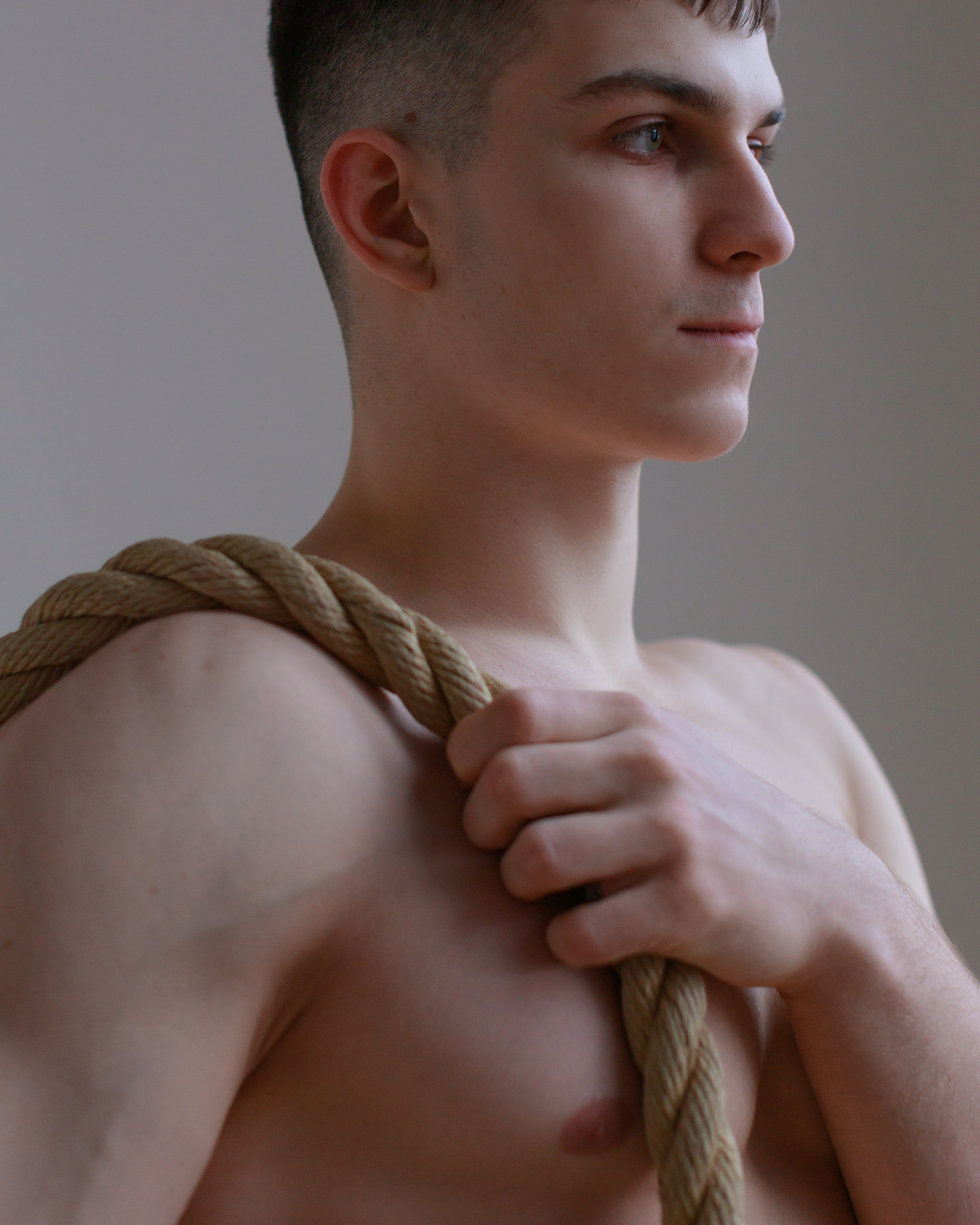 Max | Максим. Игорь Березин — фотограф в Москве. Мужские портреты и коммерческая съёмка