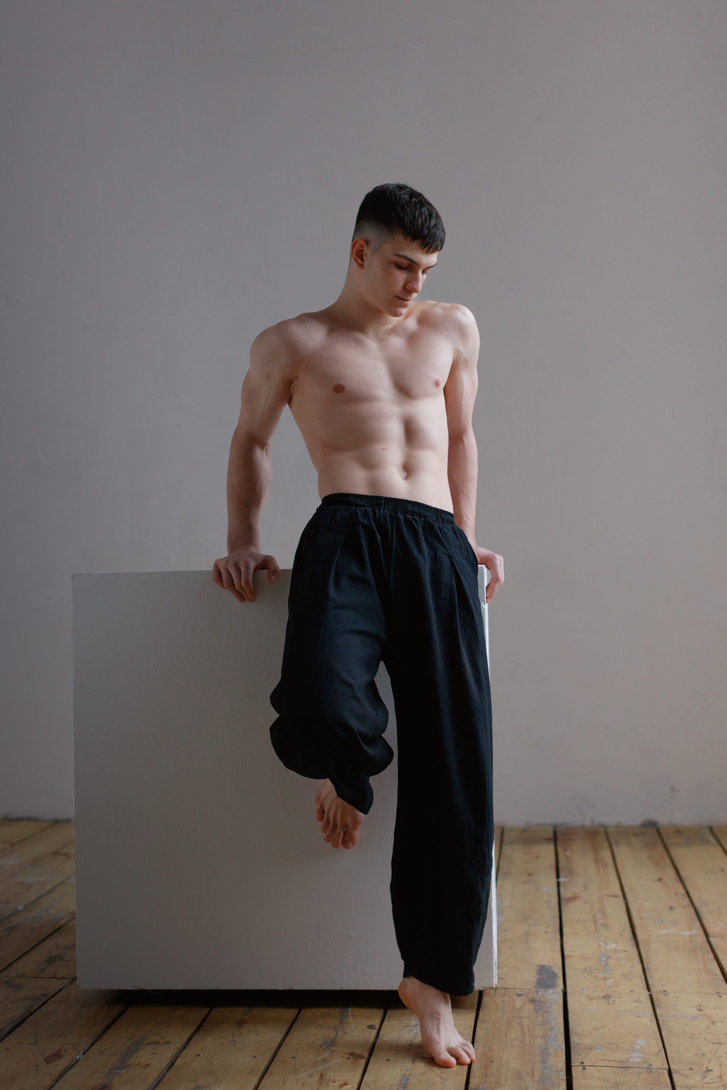 Max | Максим. Игорь Березин — фотограф в Москве. Мужские портреты и коммерческая съёмка