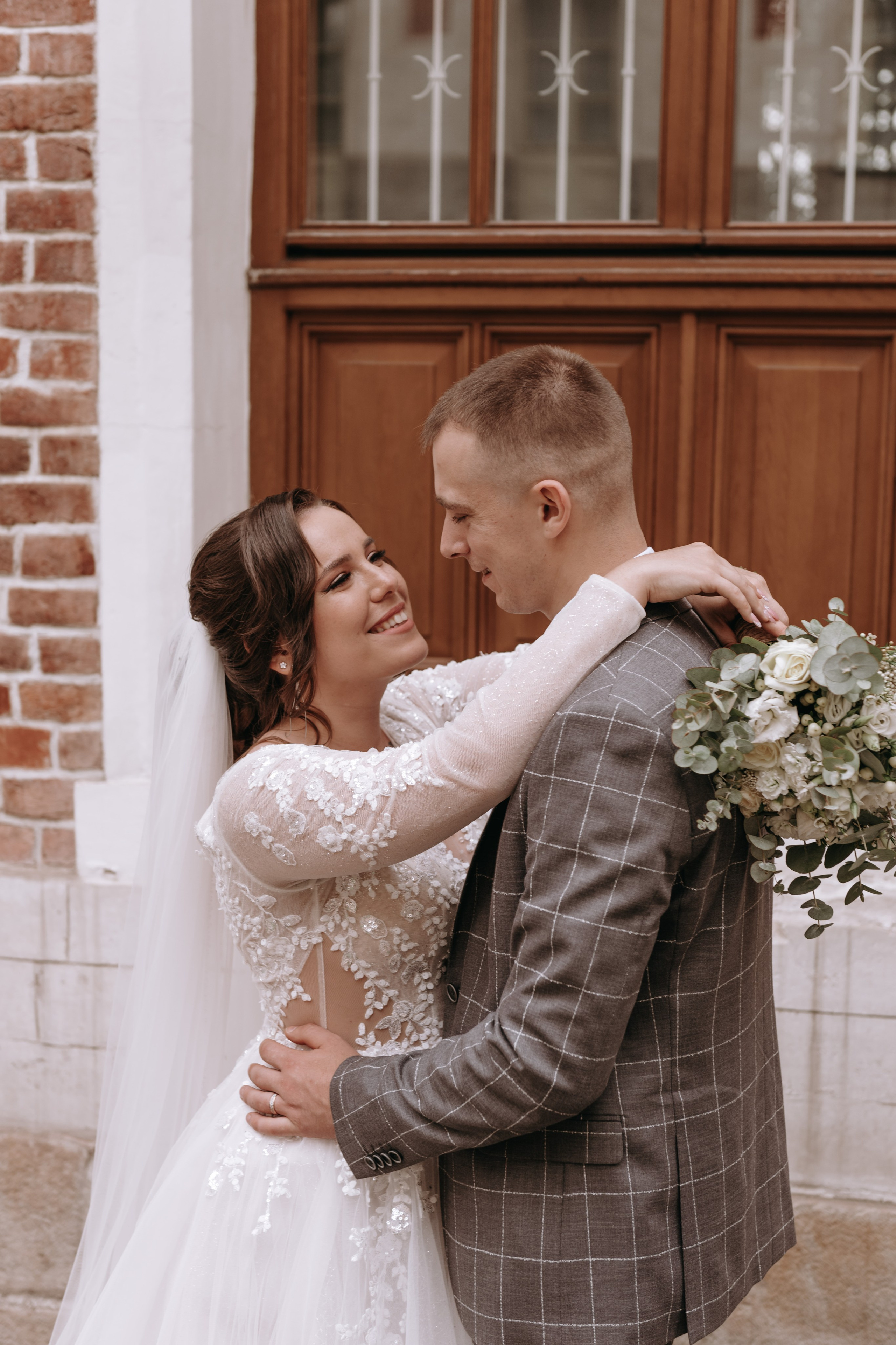 Свадебный фотограф в Москве, Пскове, Питере. Константин Тищенко, фотограф в Санкт-Петербурге, Пскове, Москве