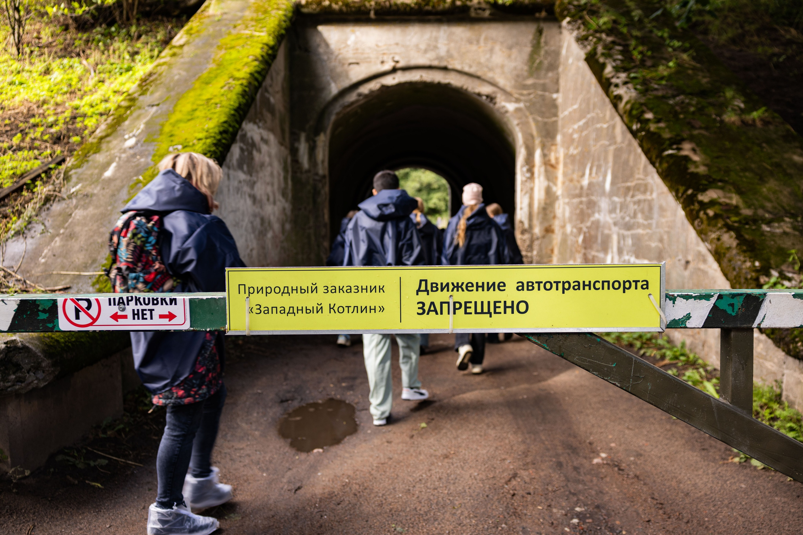 Фоторепортажи с мероприятий. Фотограф и видеограф в Санкт-Петербурге Динара Гольдина