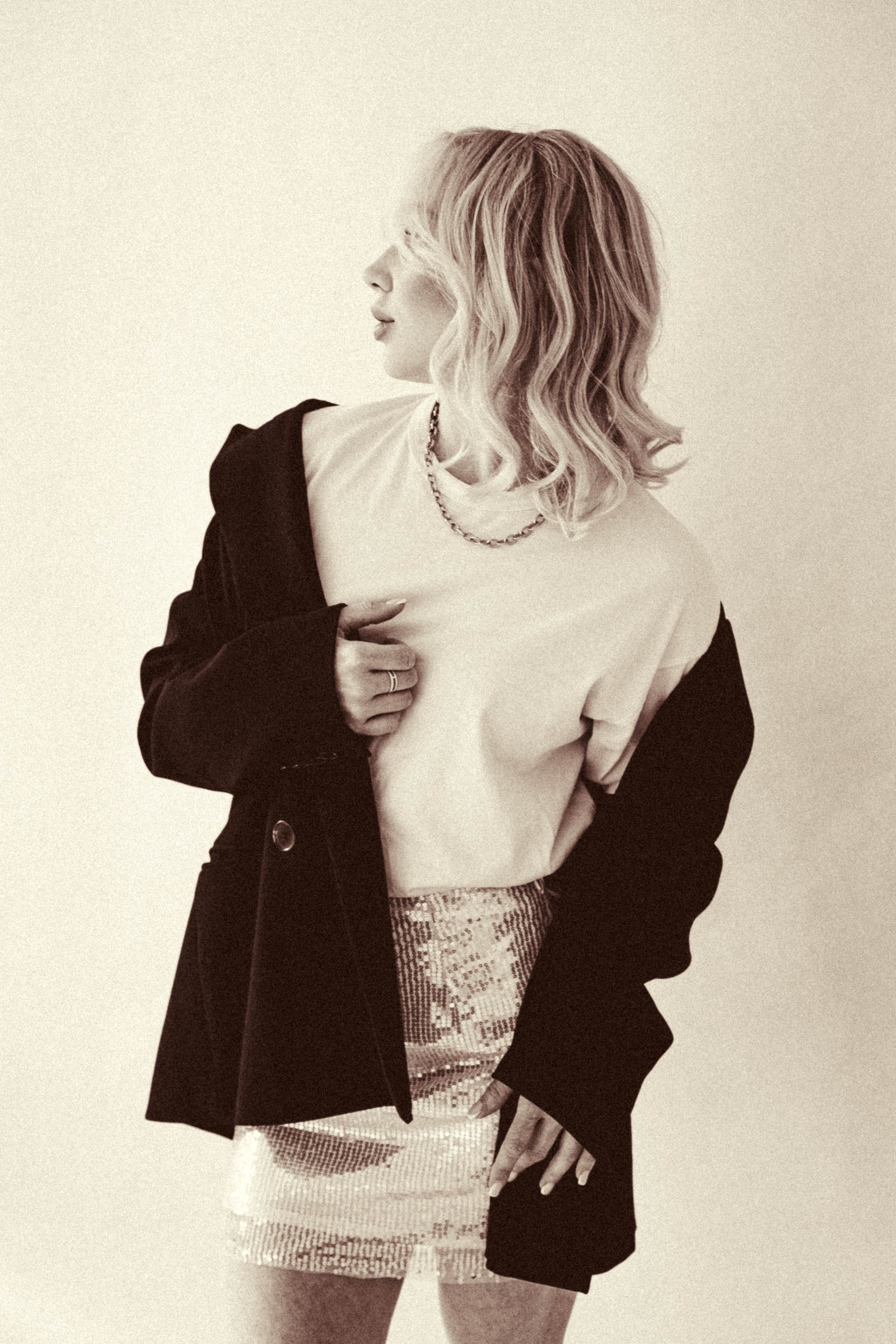 Винтажный стиль. Профессиональный фотограф, Санкт-Петербург — Виктория Богомолова