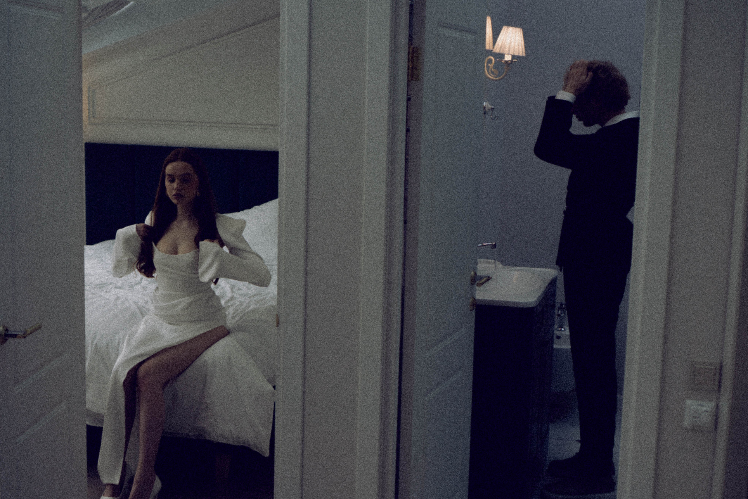 СВАДЕБНАЯ СЬЕМКА В ОТЕЛЕ. СБОРЫ ЖЕНИХА И НЕВЕСТЫ И ТАКЖЕ ТОР И ПОДГОТОВКА К ПРОГУЛКЕ. Профессиональный фотограф, Санкт-Петербург — Виктория Богомолова